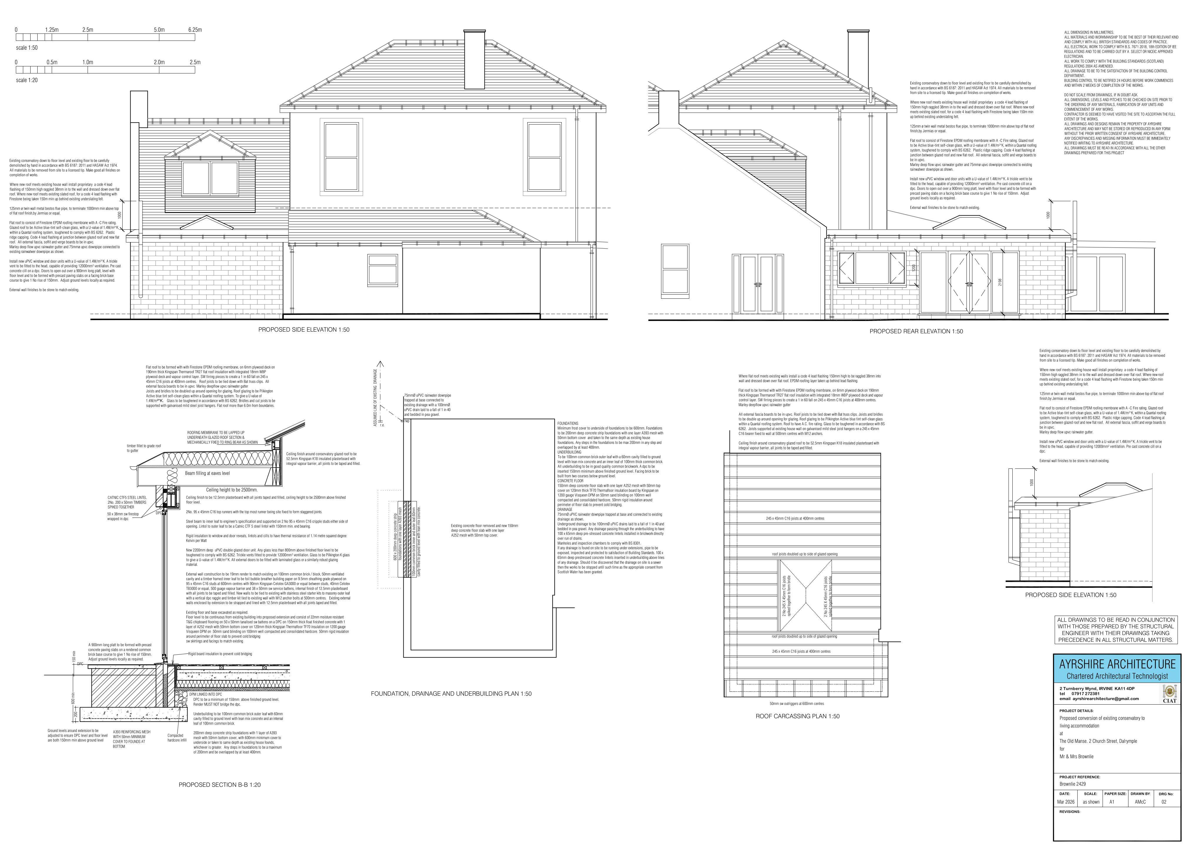 Document 2
