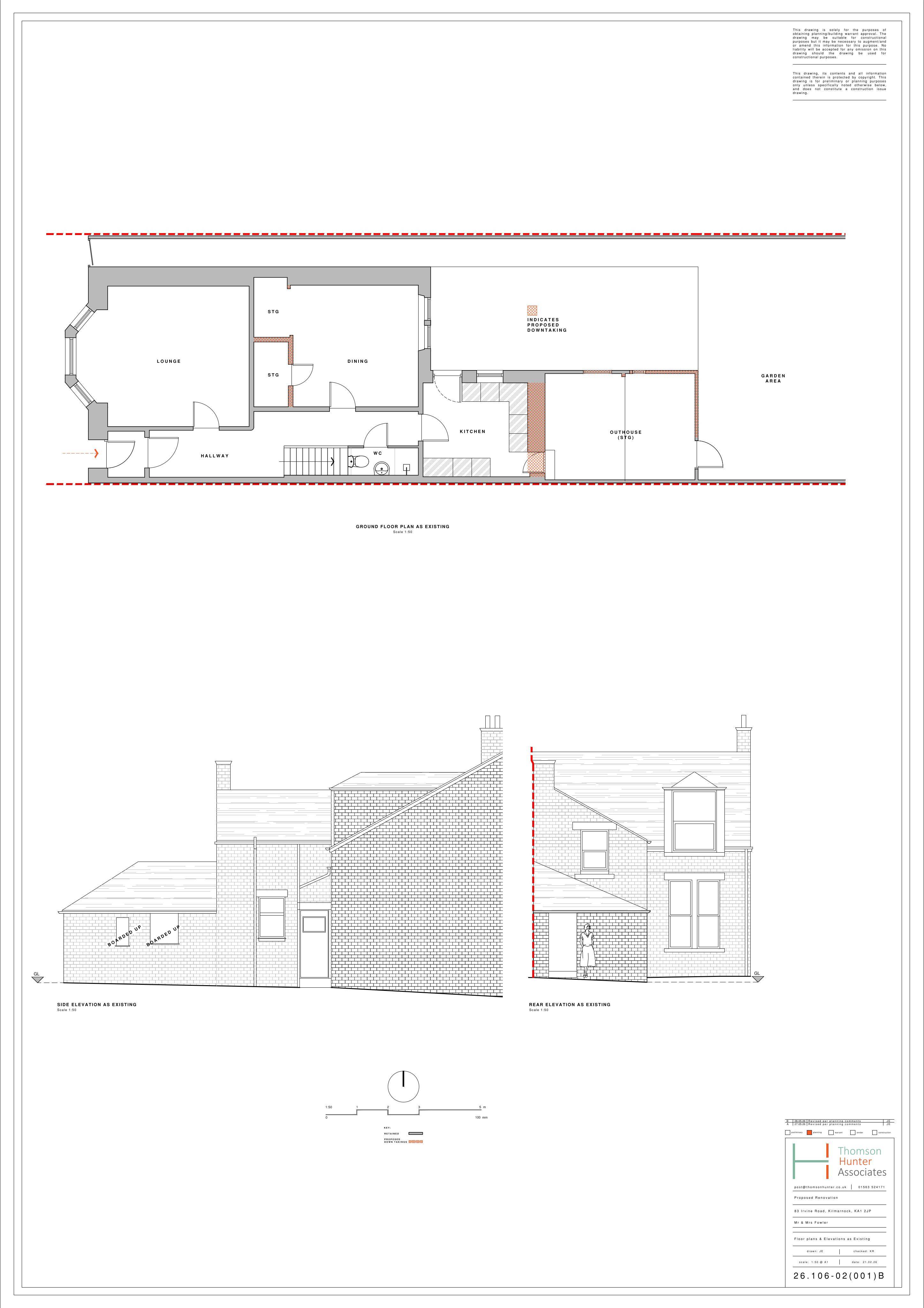Document 2