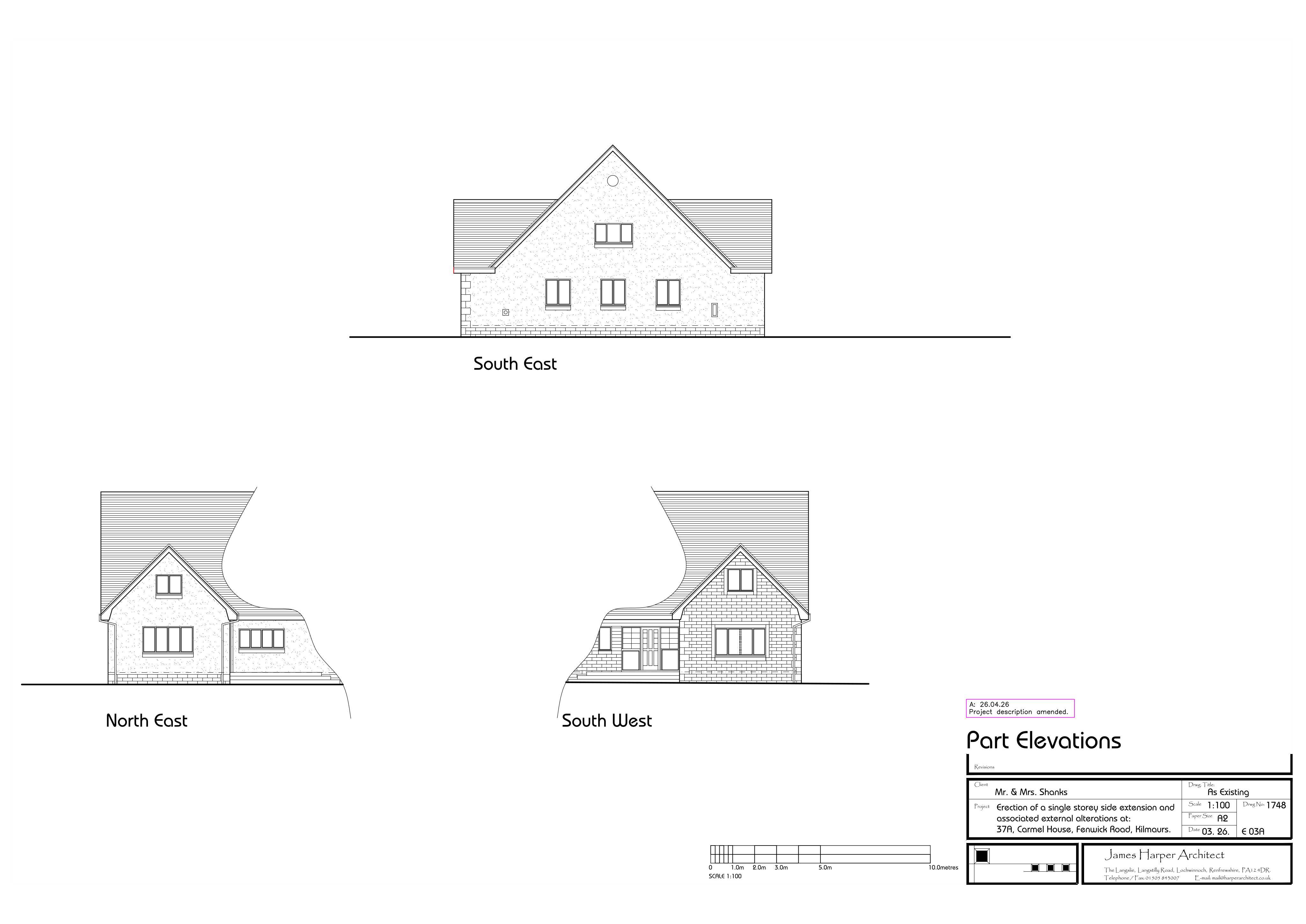Document 2
