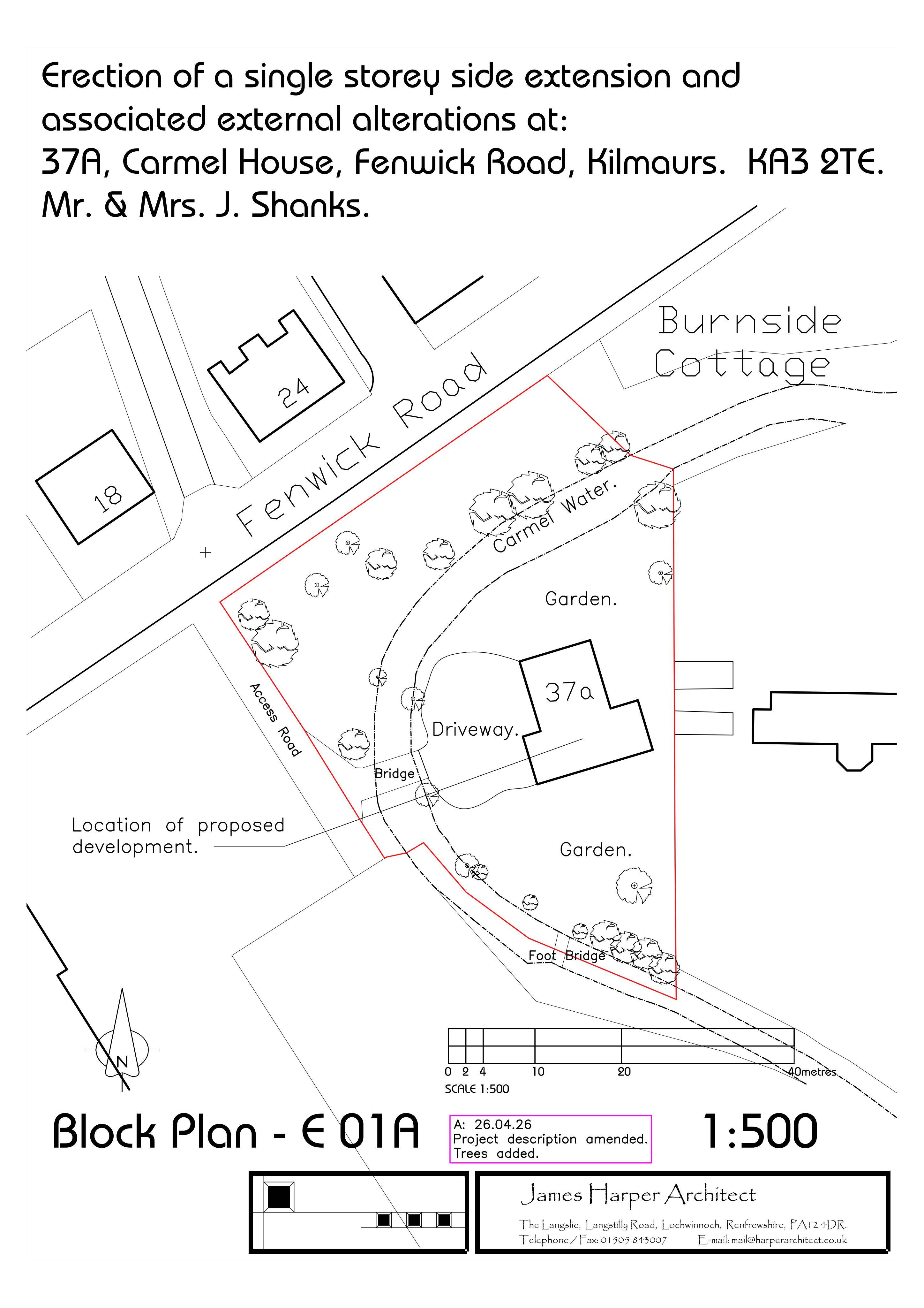 Document 3