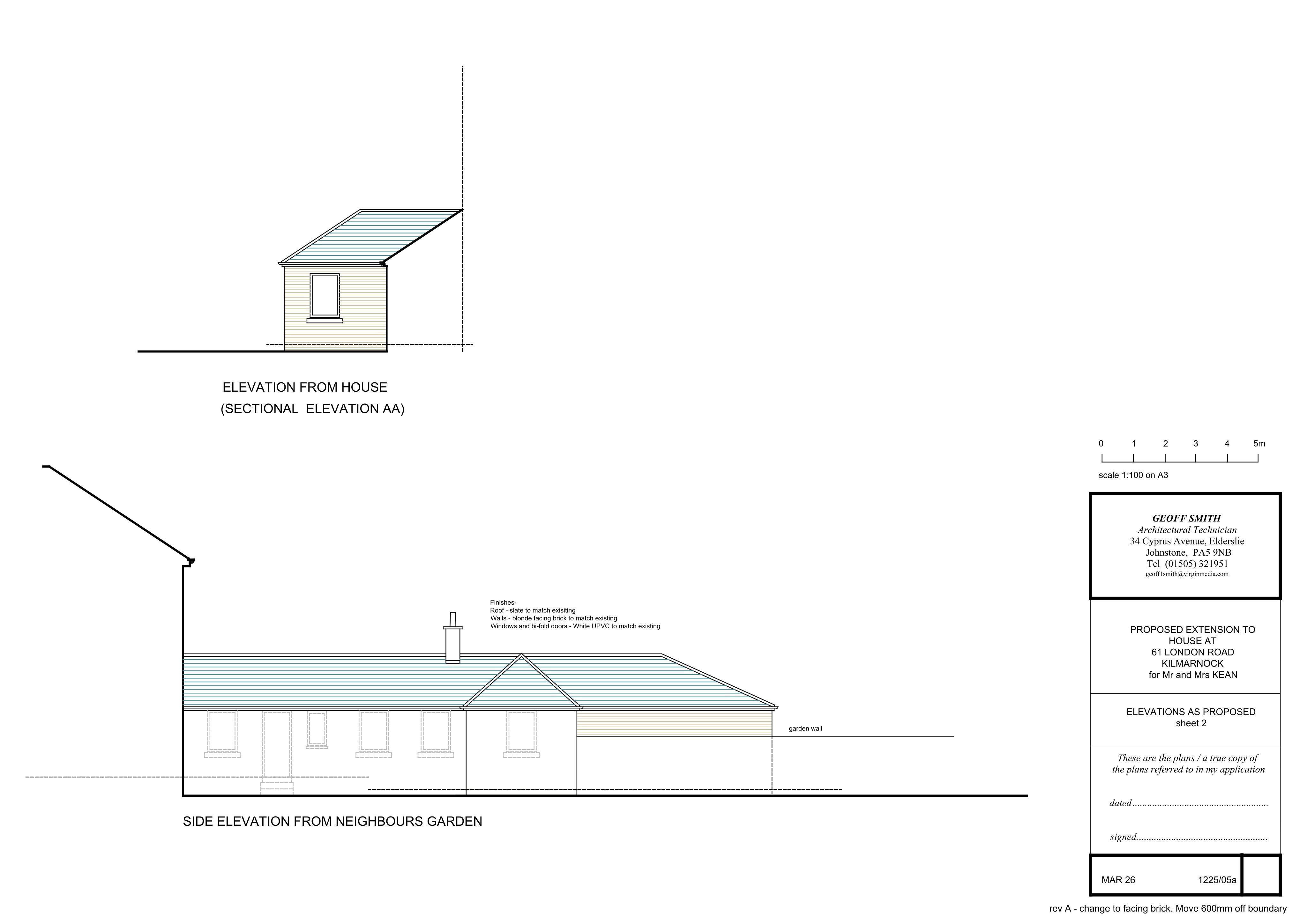 Document 2