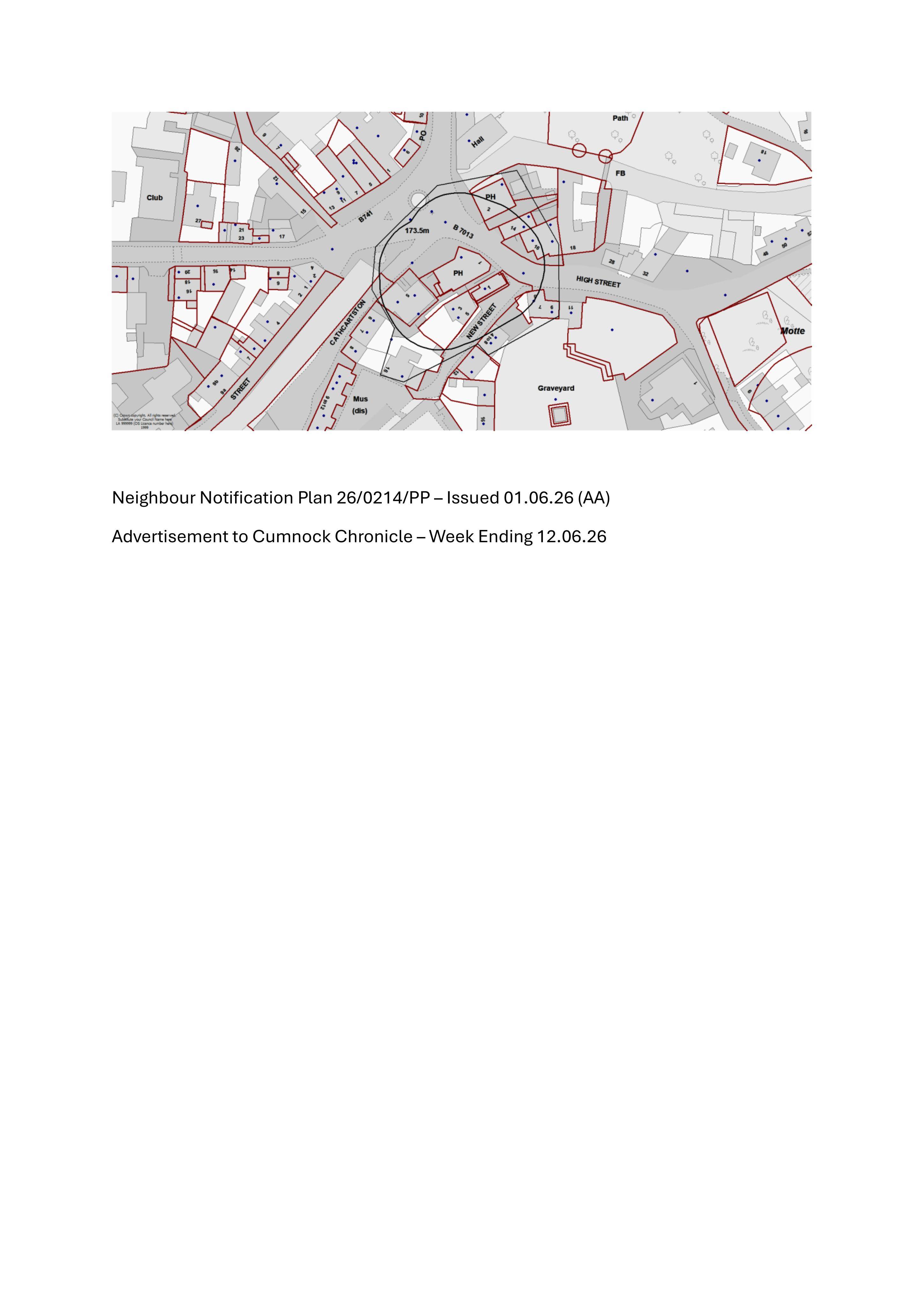 Document 4