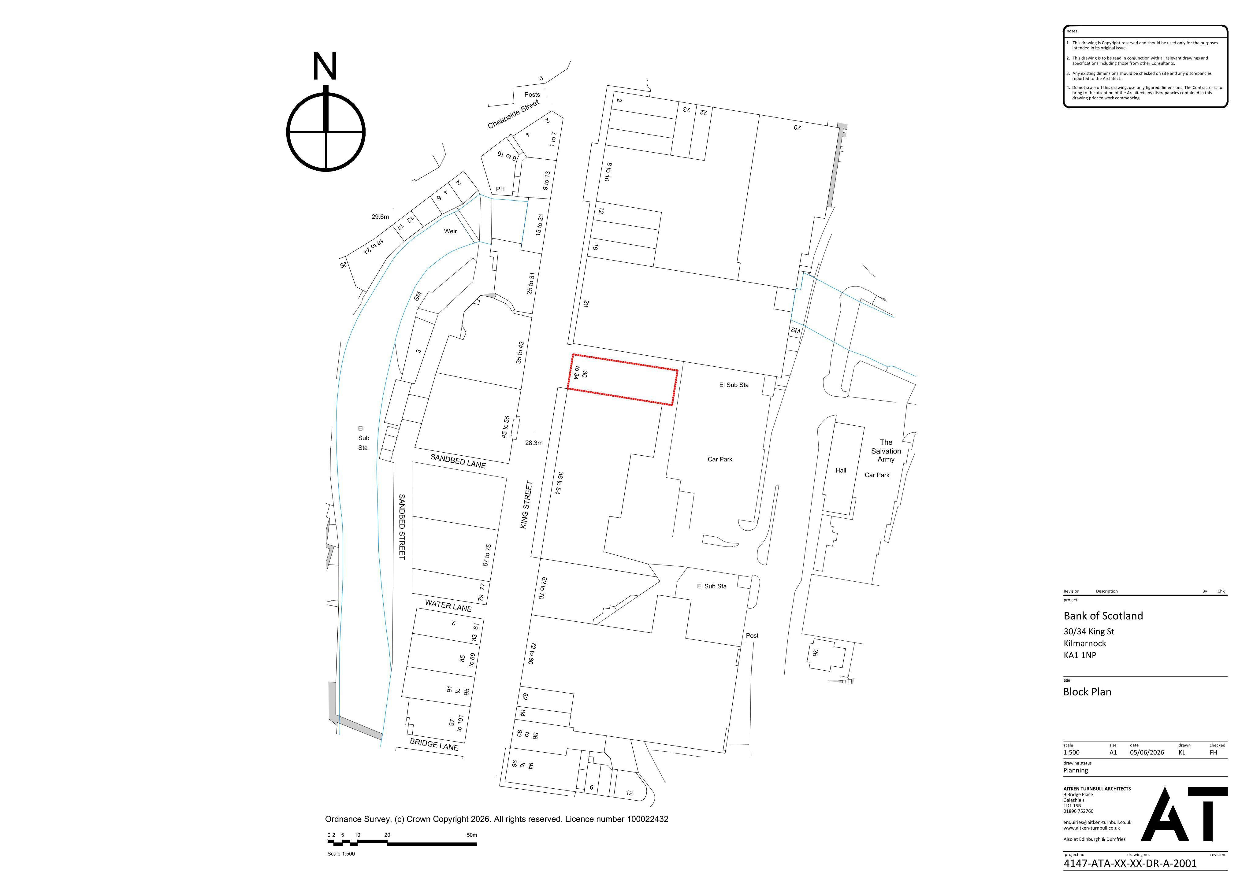 Document 2