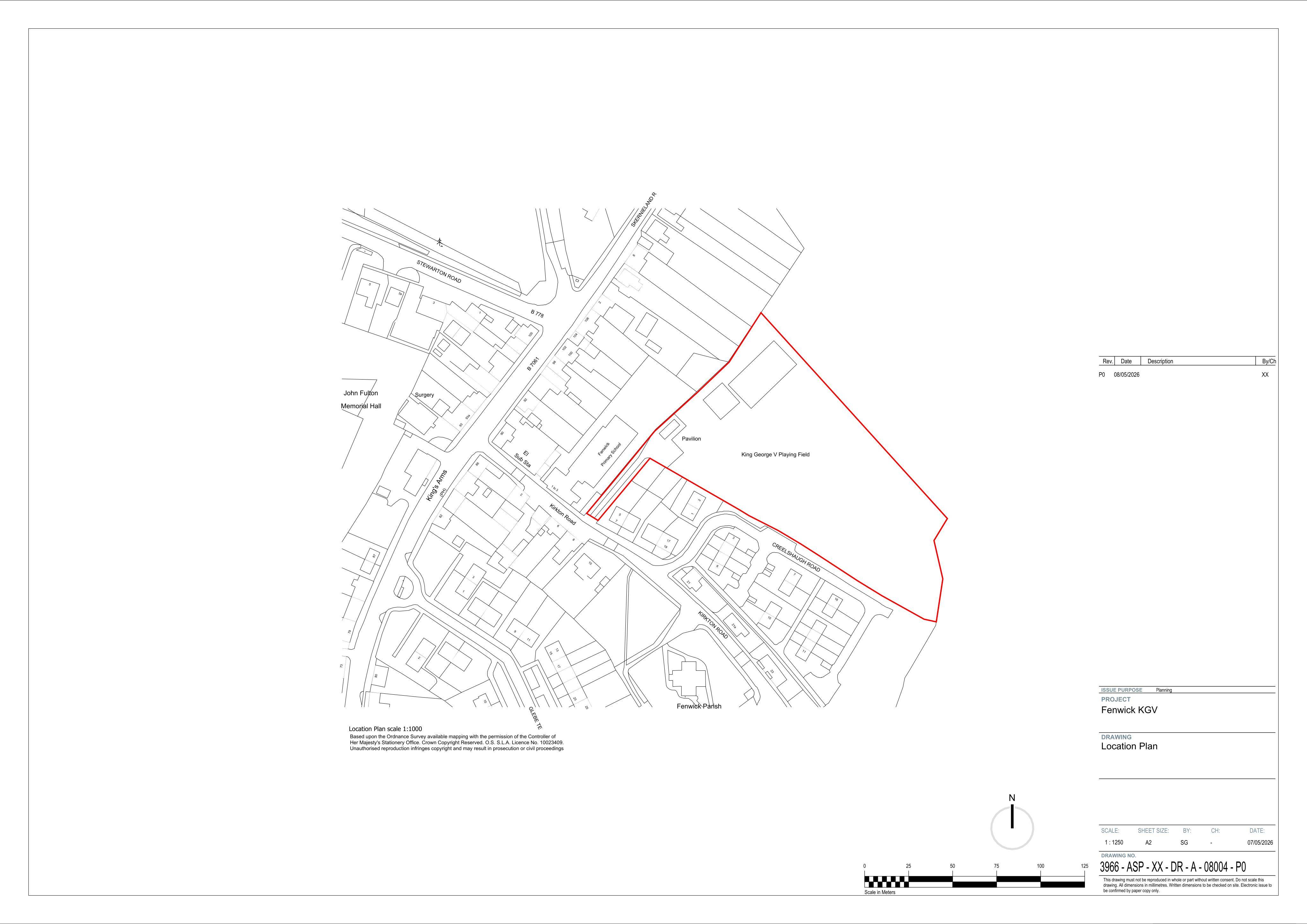 Document 3