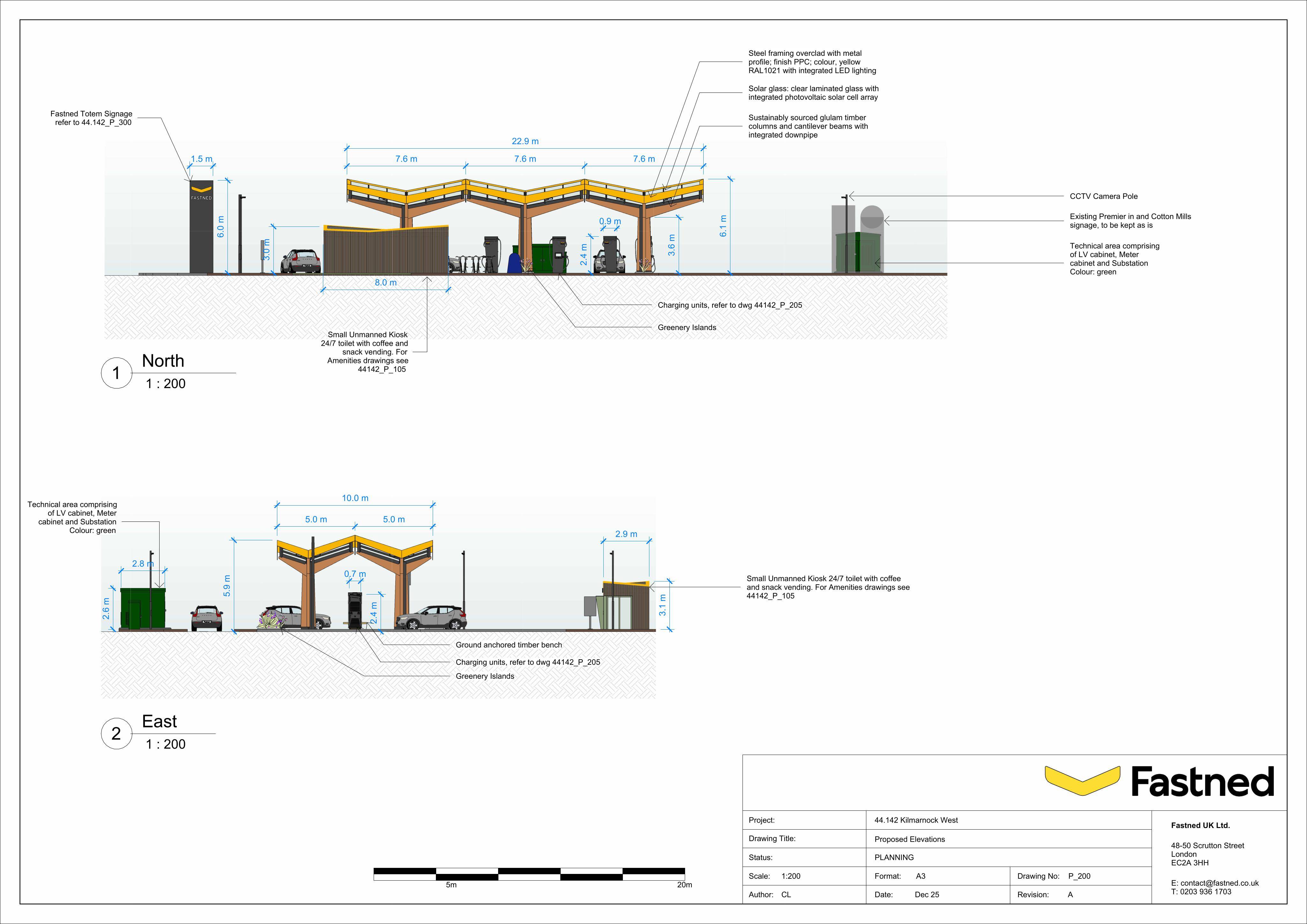Document 2