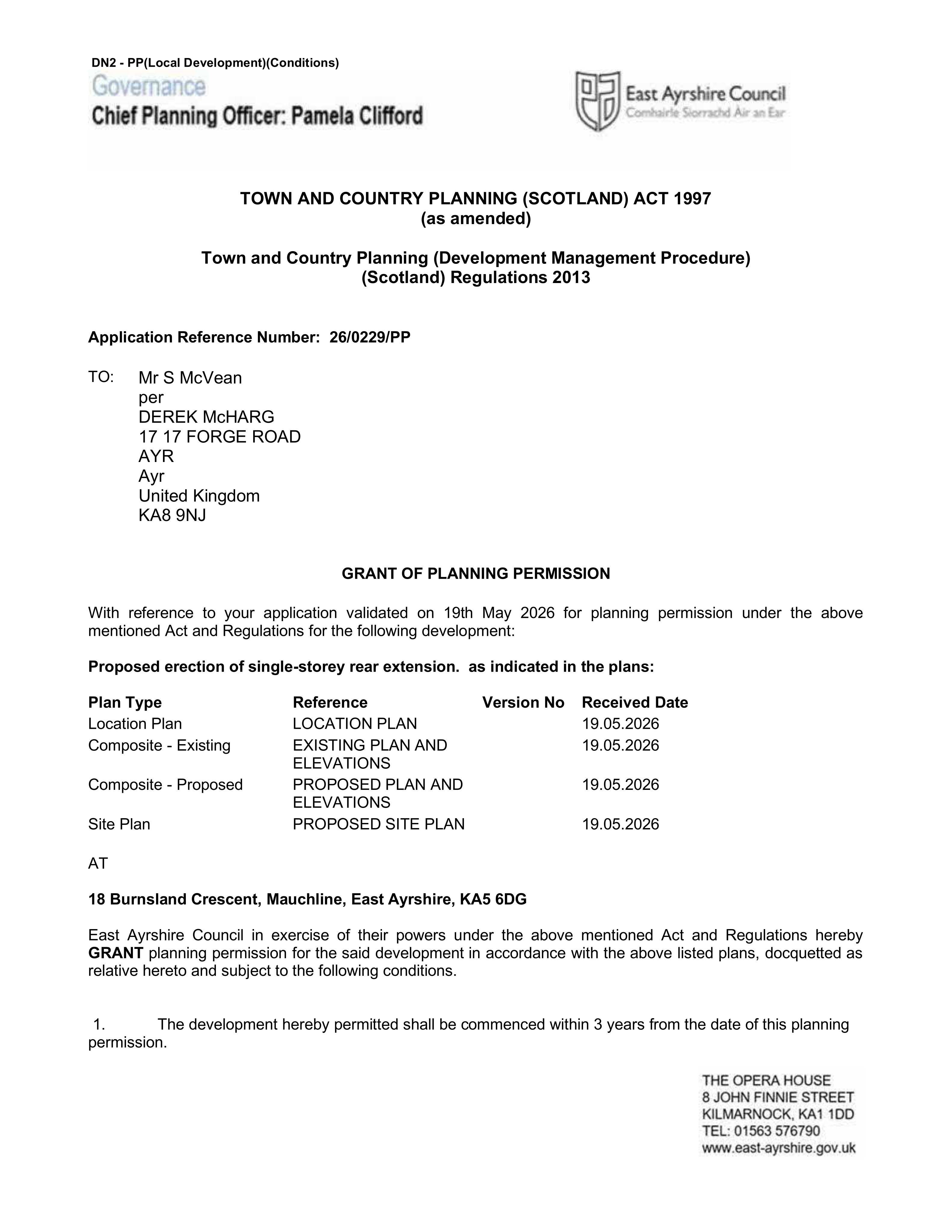 Document 2