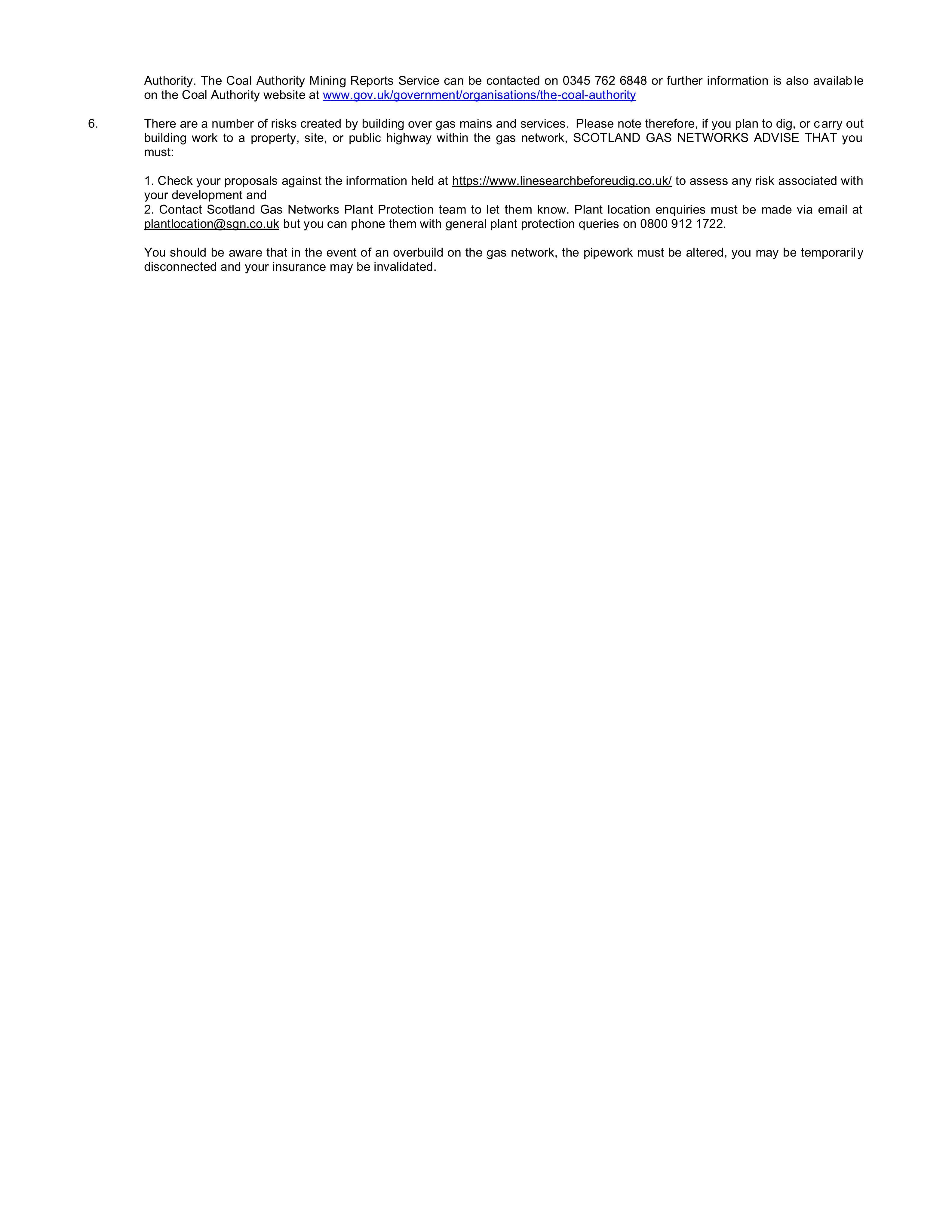 Document 4