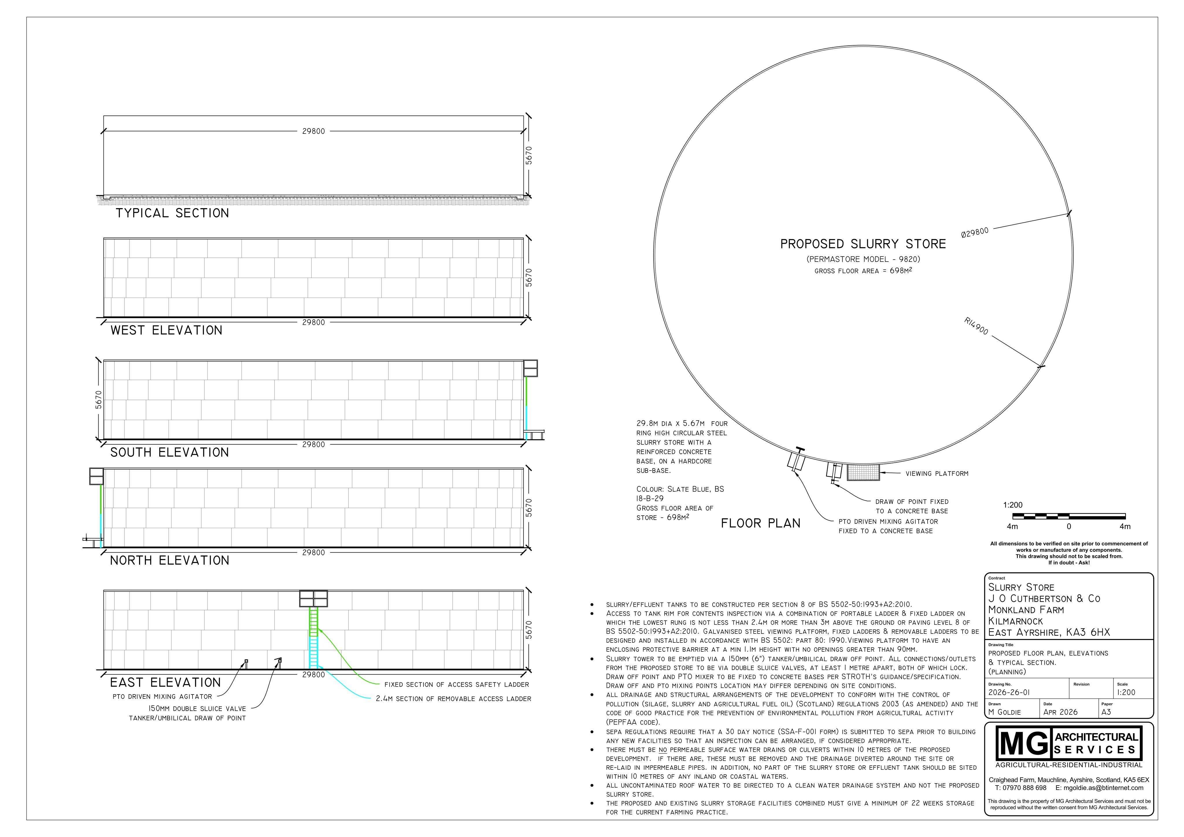 Document 3