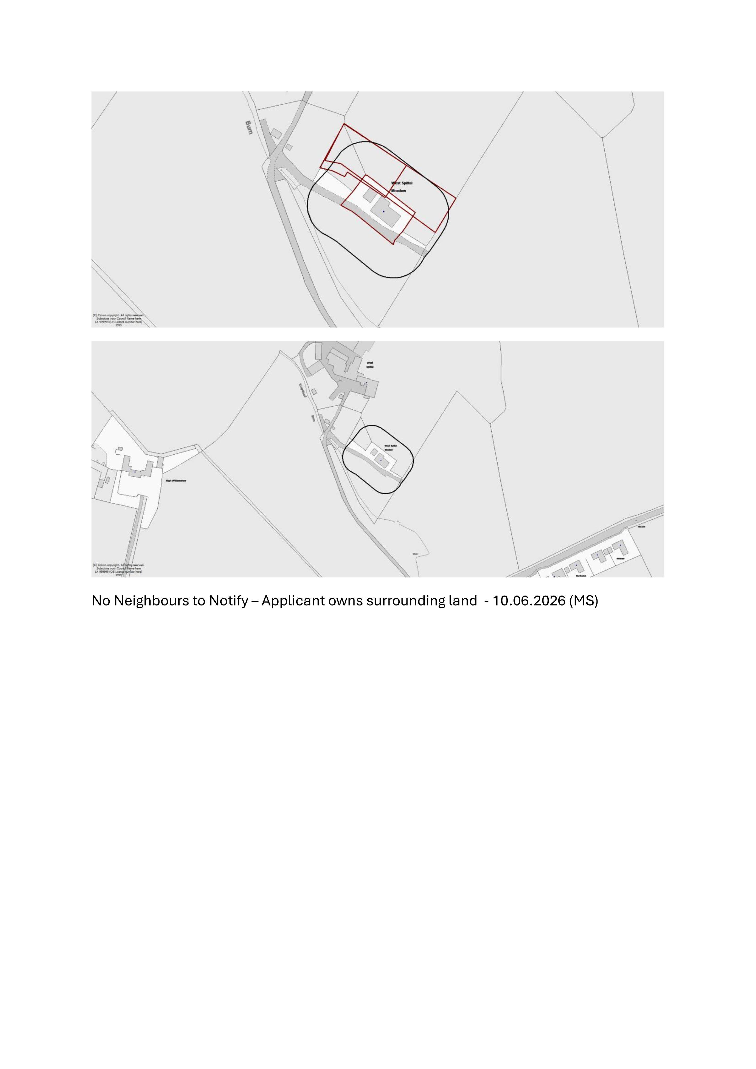 Document 2