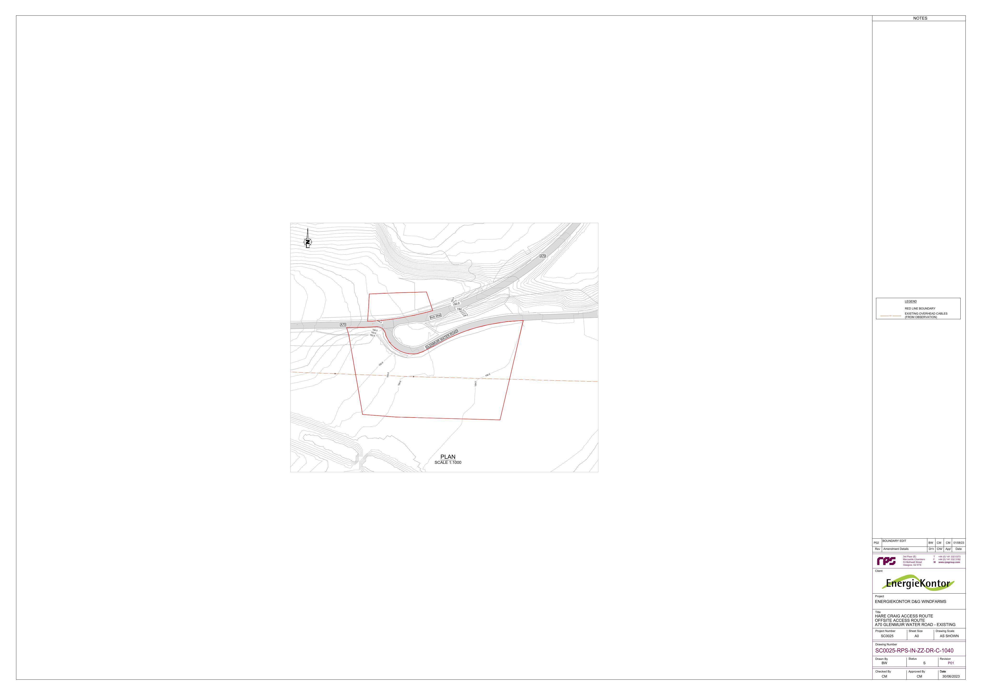 Document 2