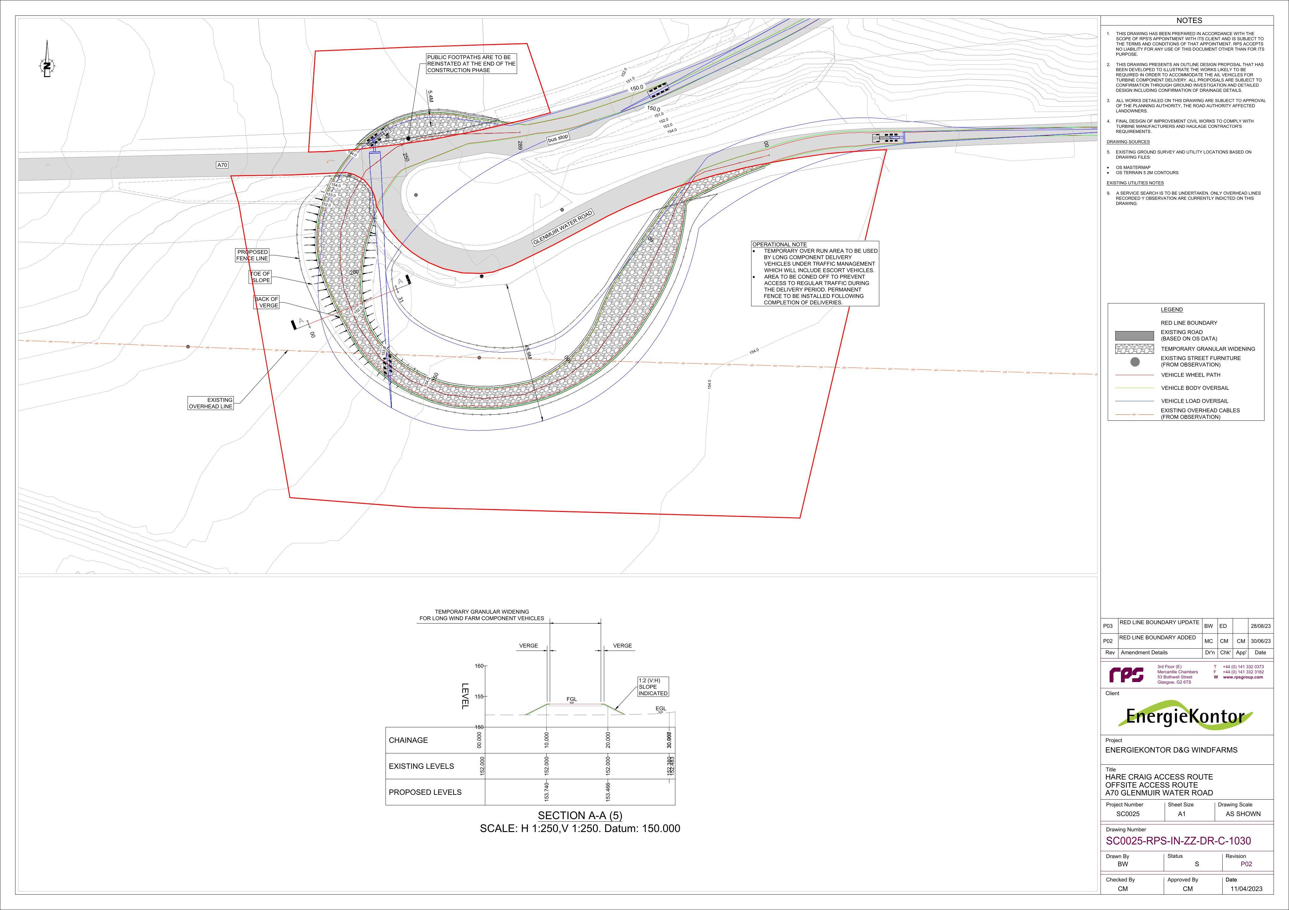 Document 3