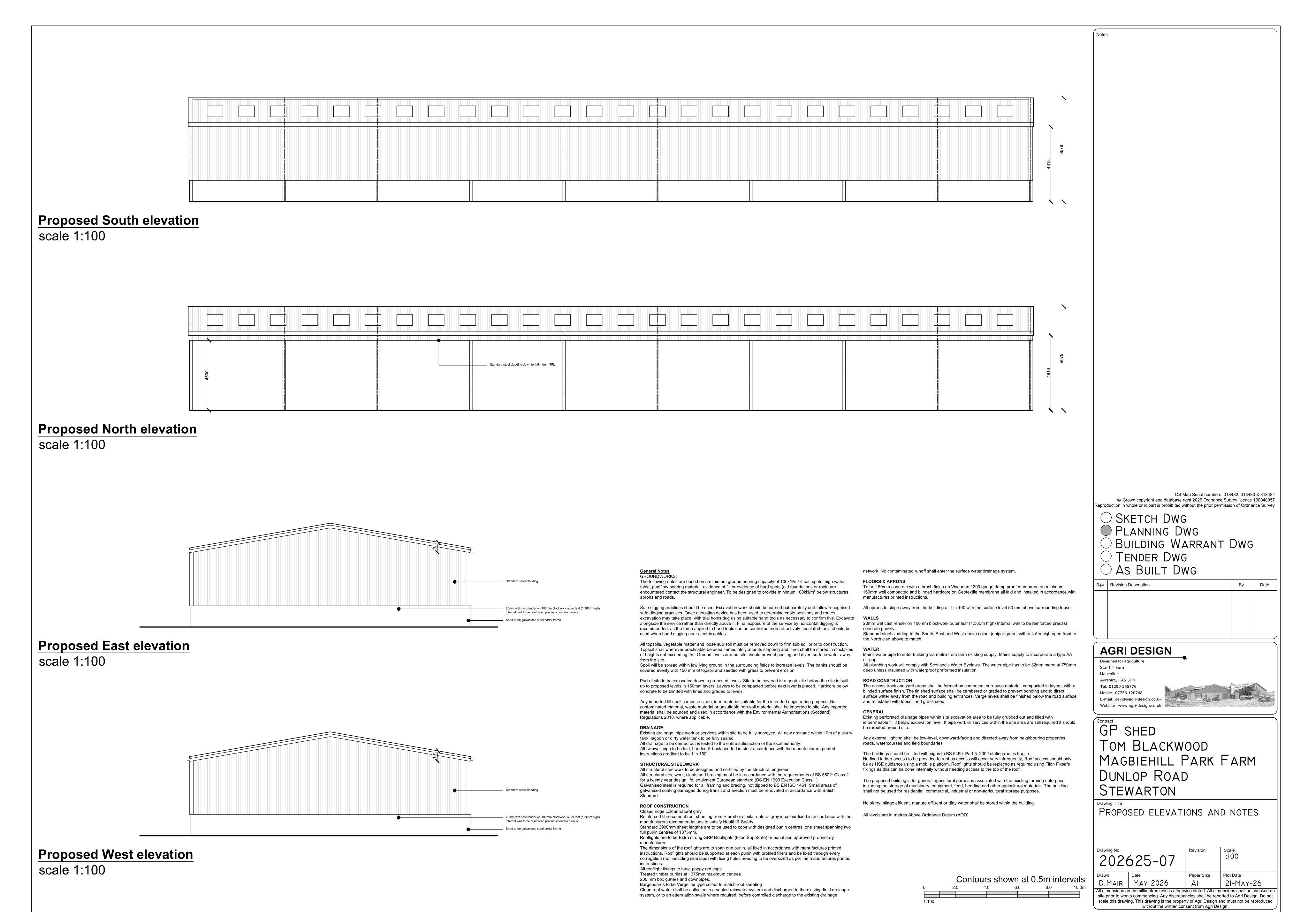 Document 3