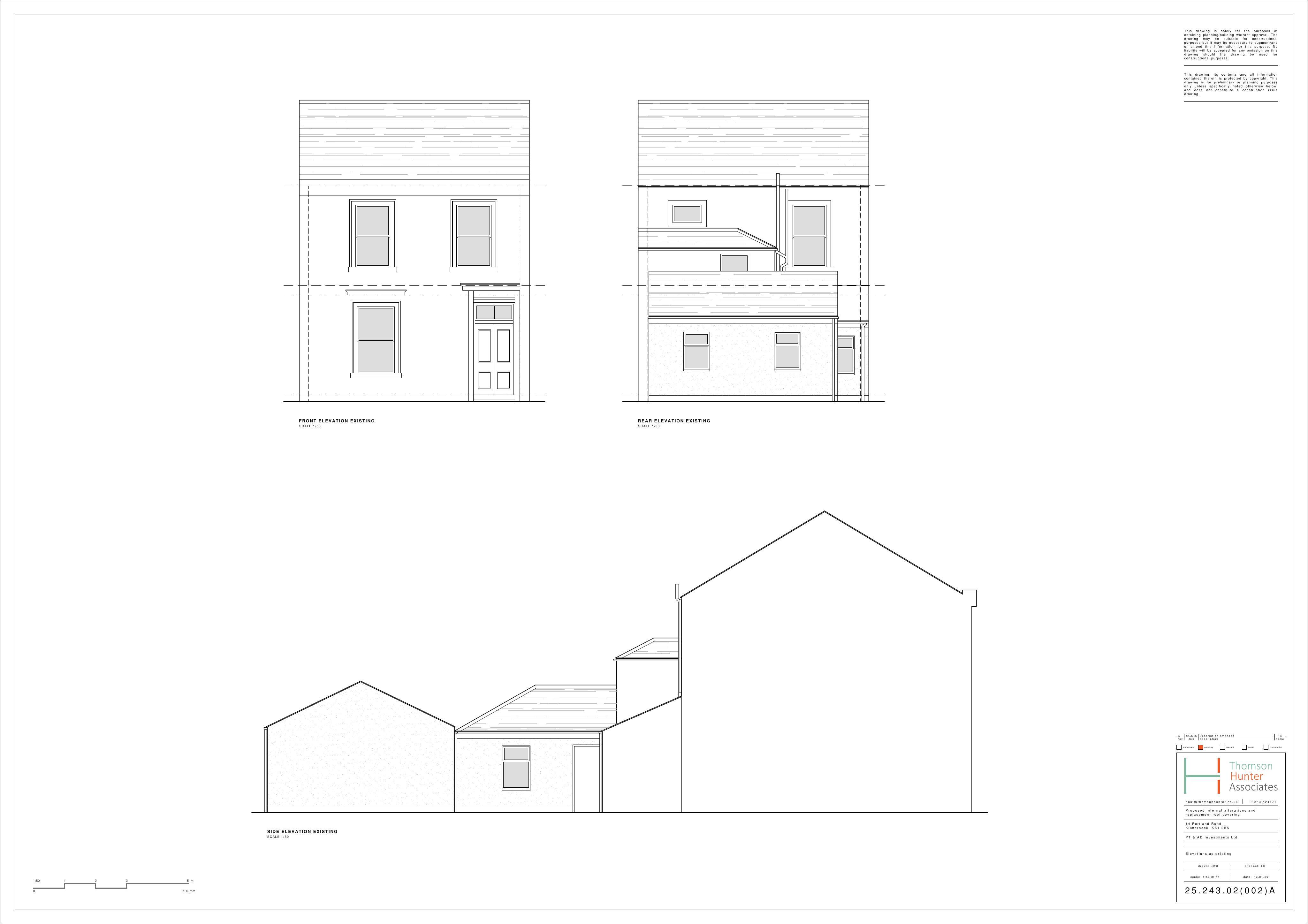 Document 2