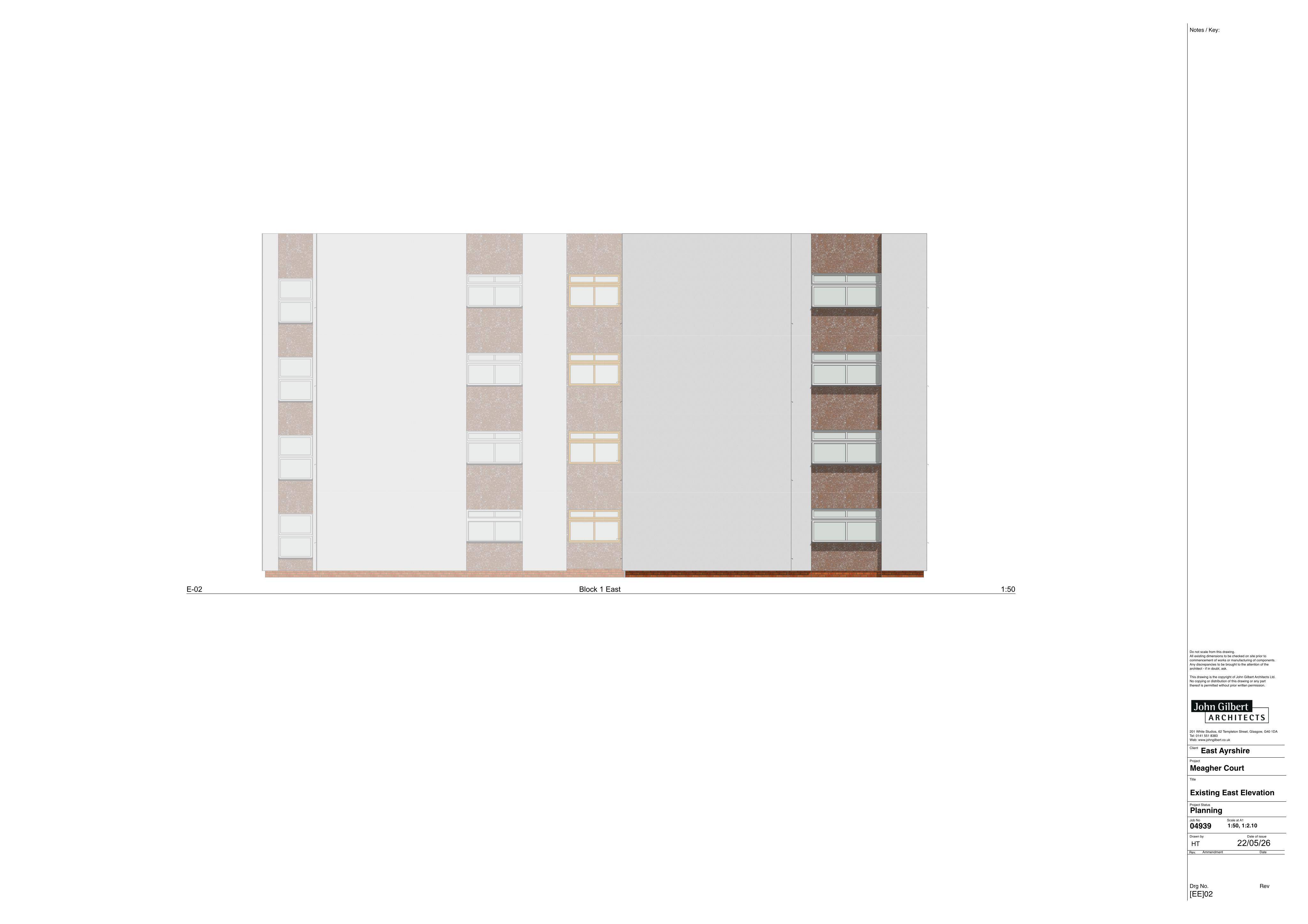 Document 3