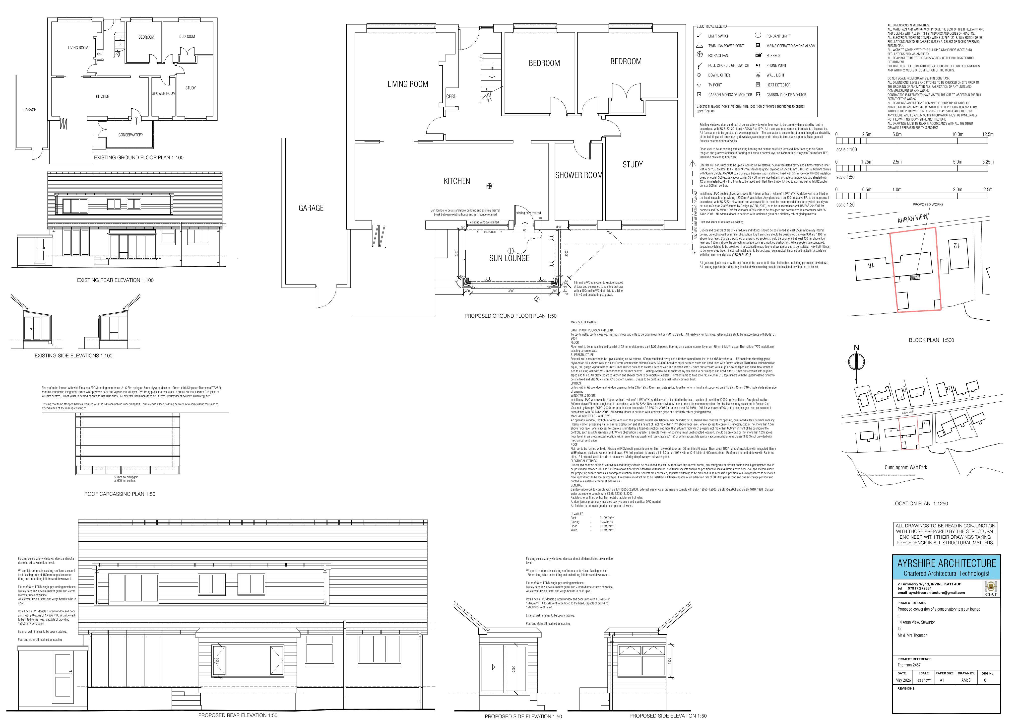 Document 2