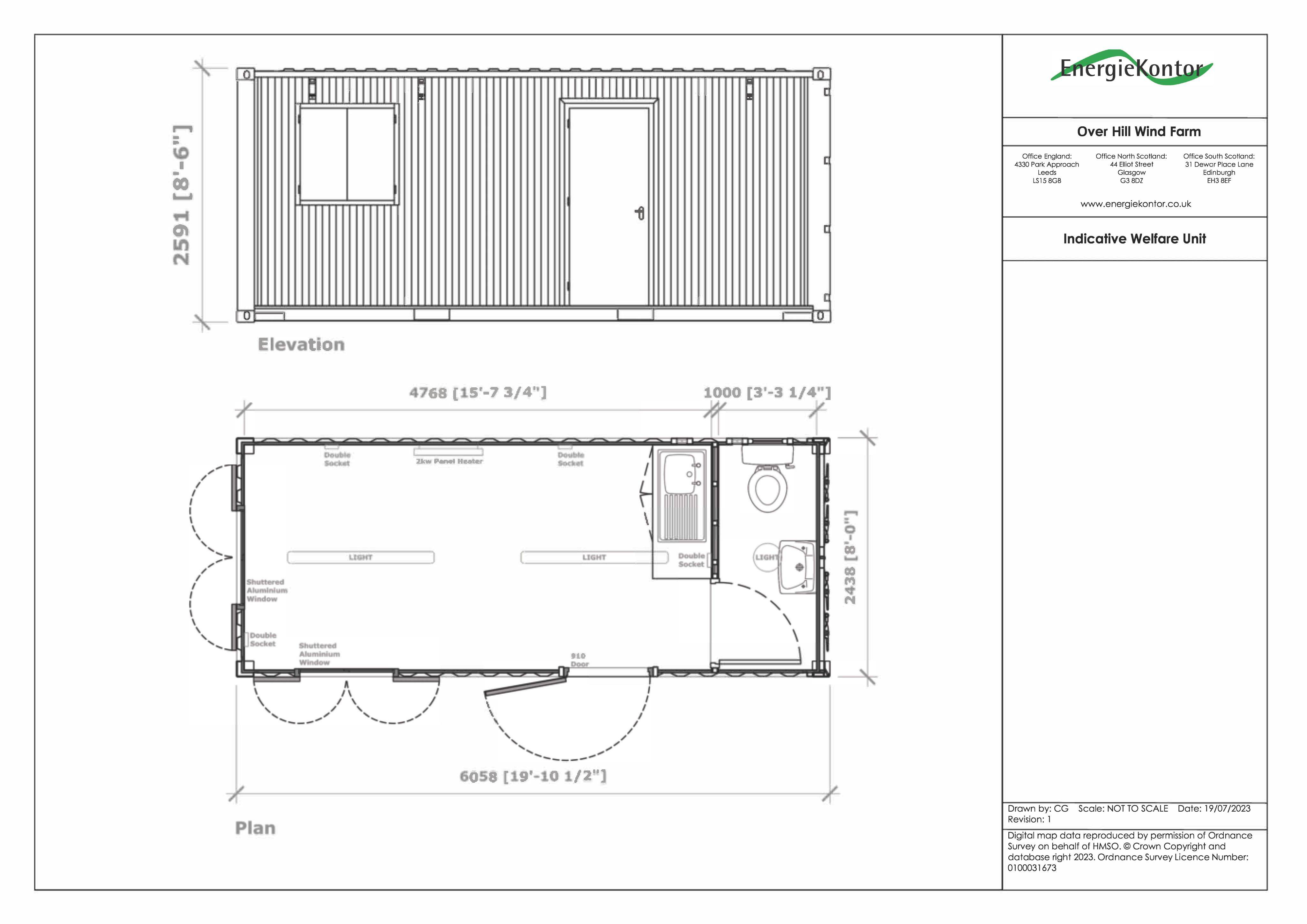 Document 2