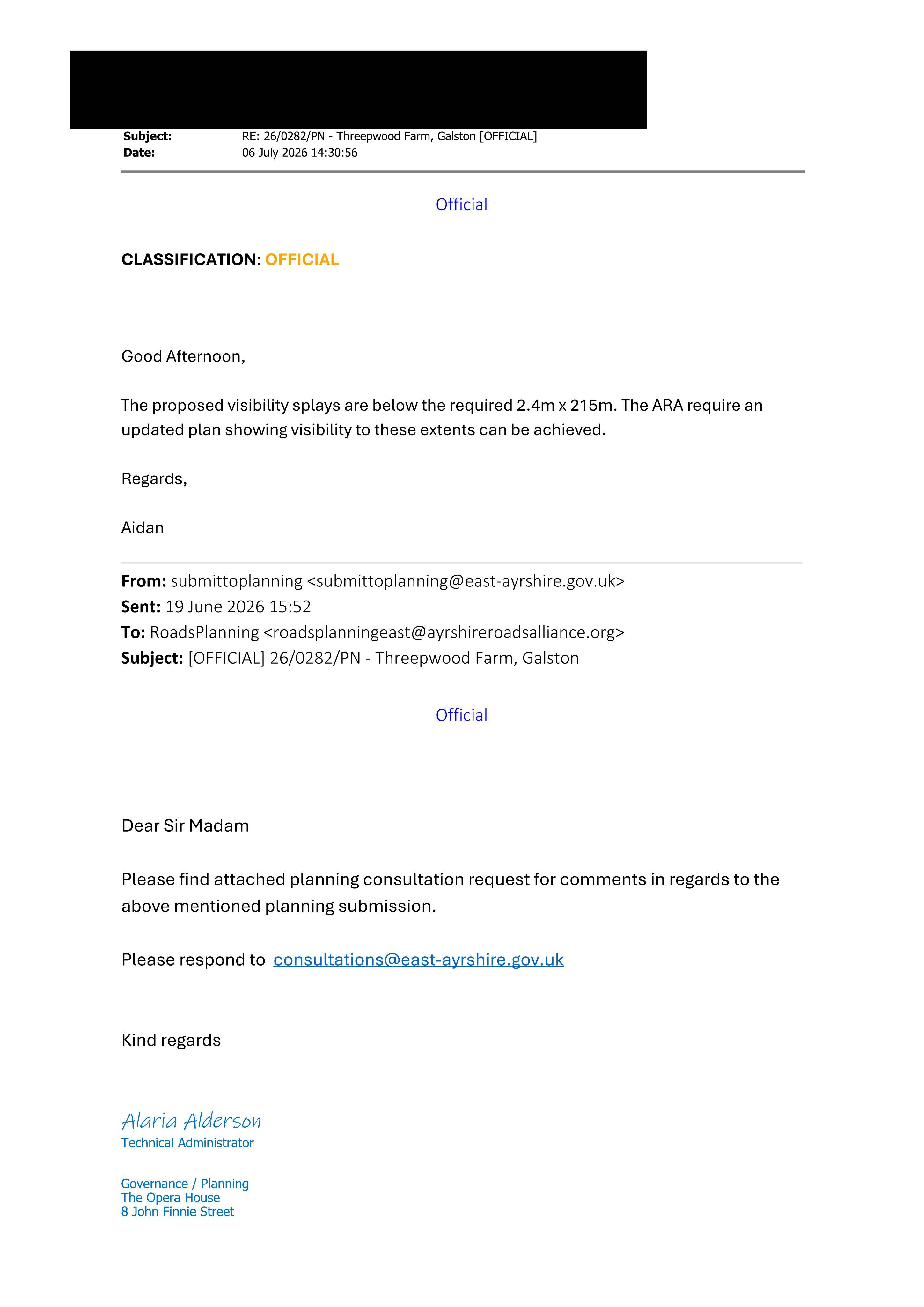 Document 2
