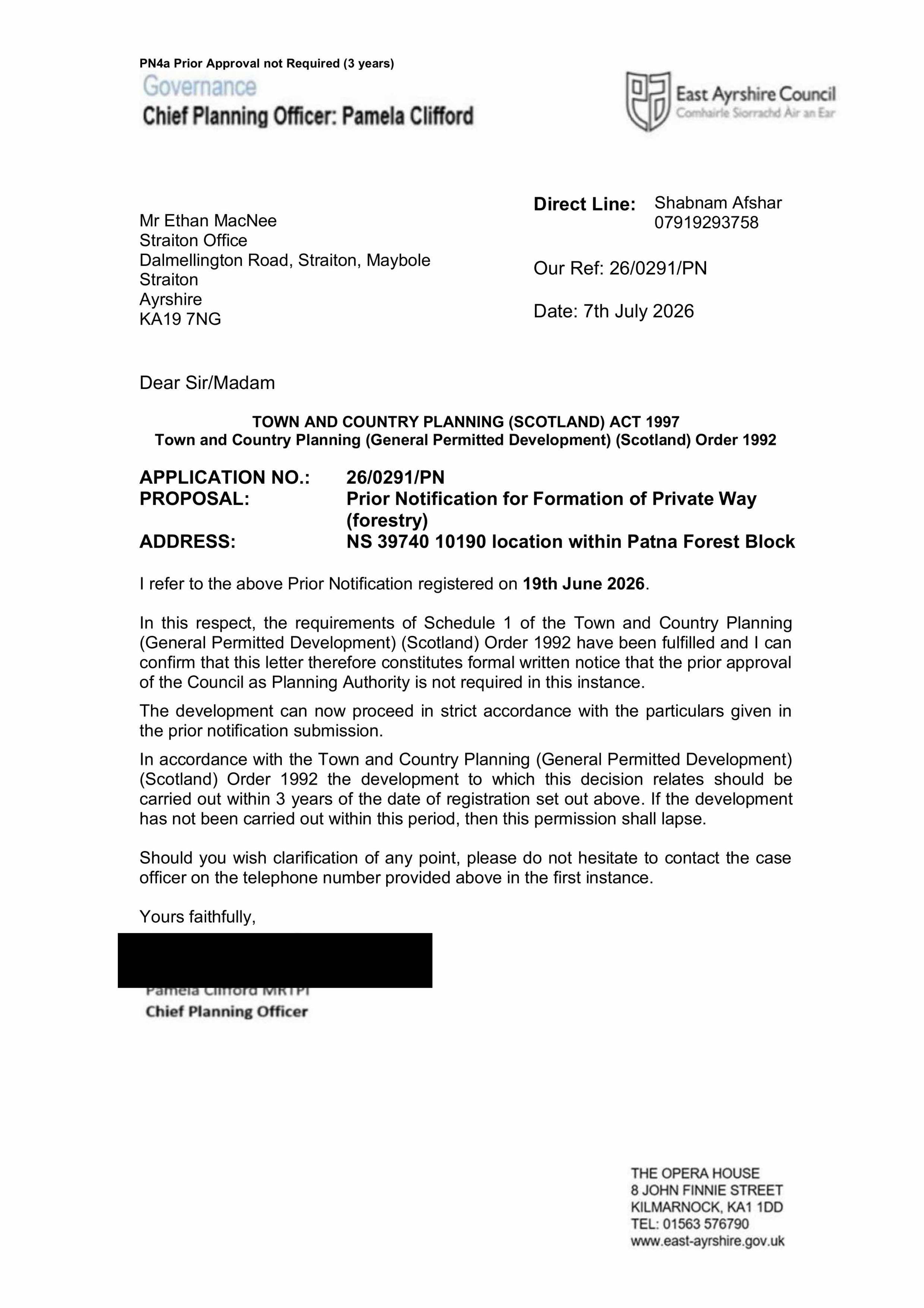 Document 2
