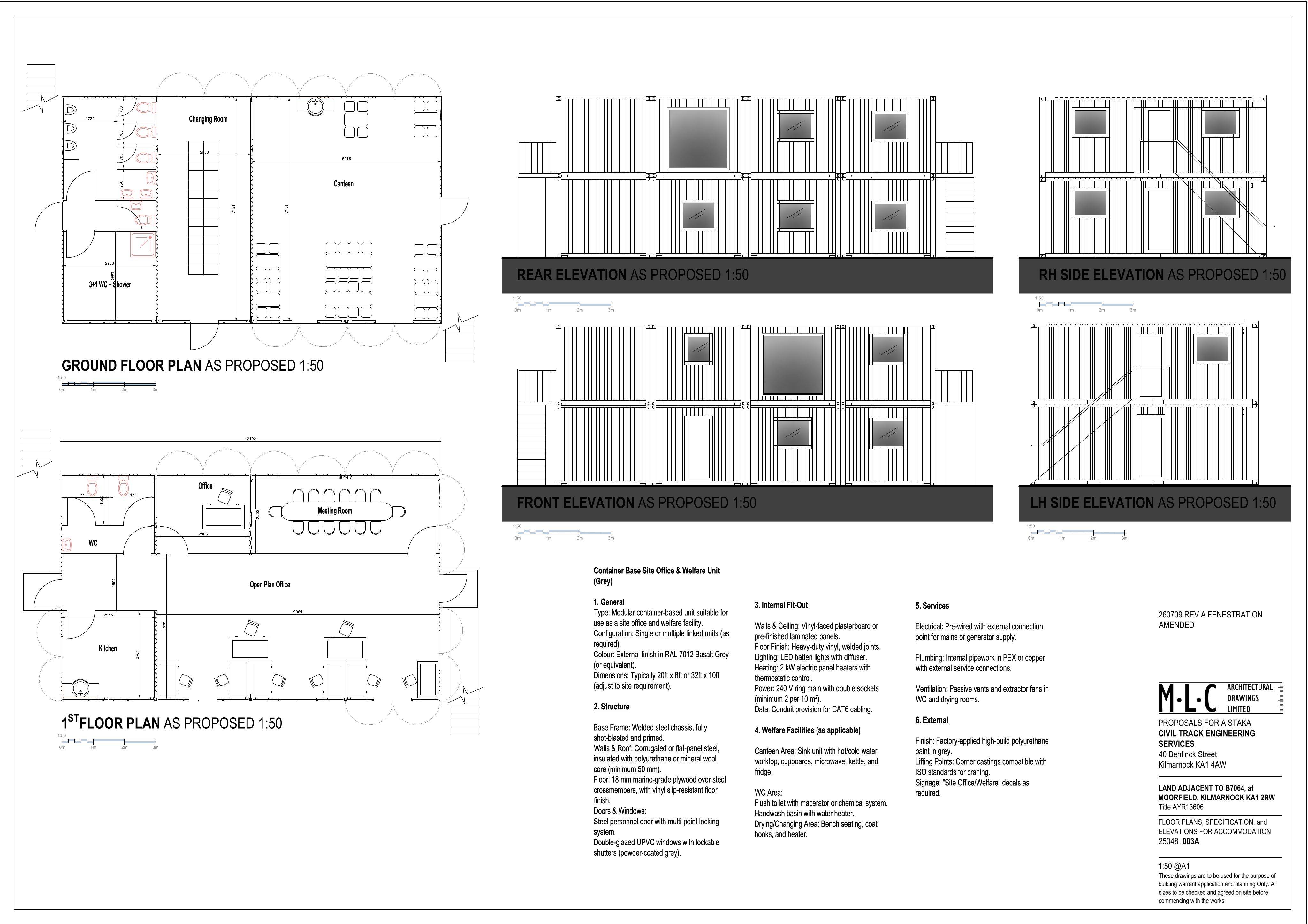 Document 2