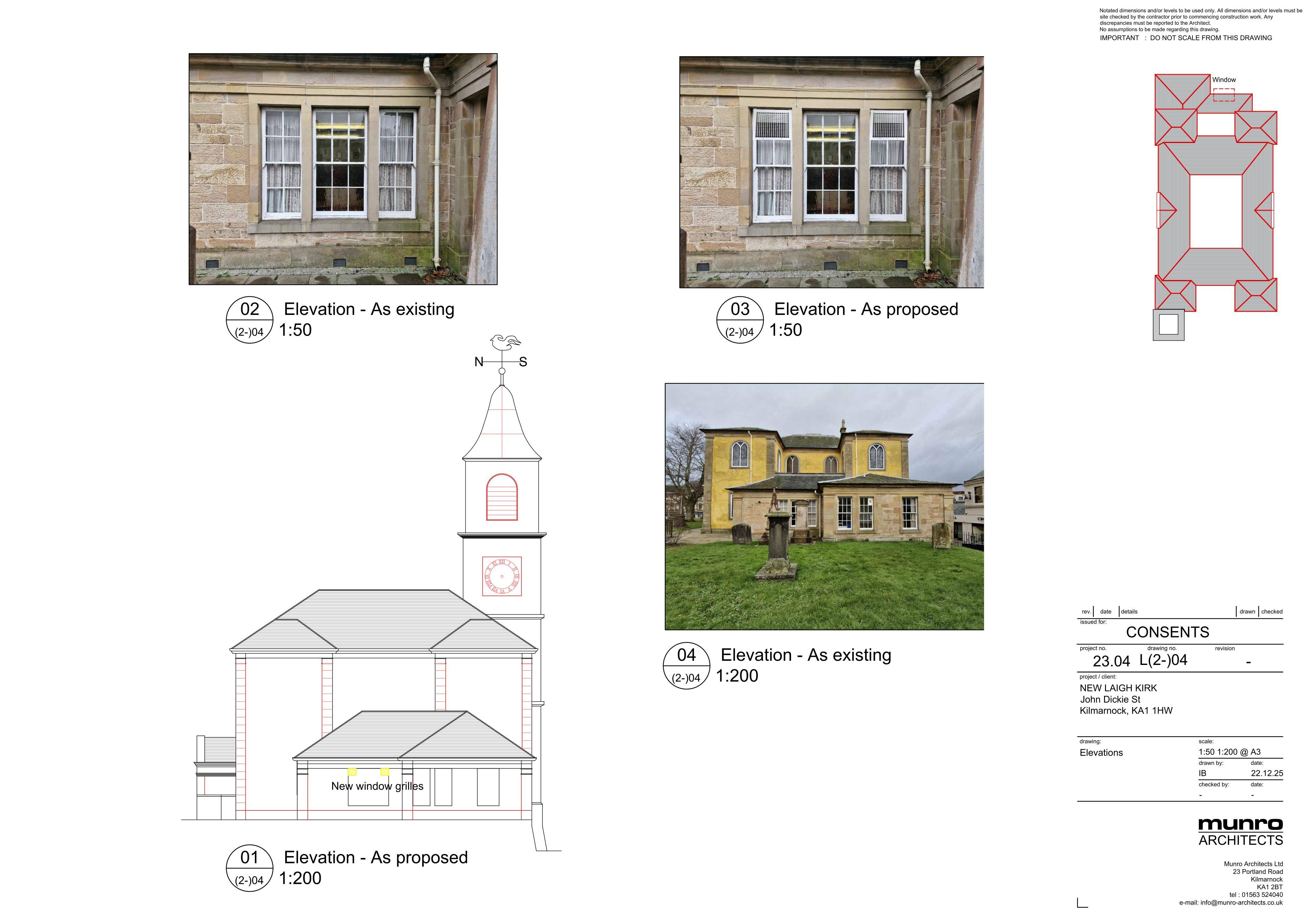 Document 3