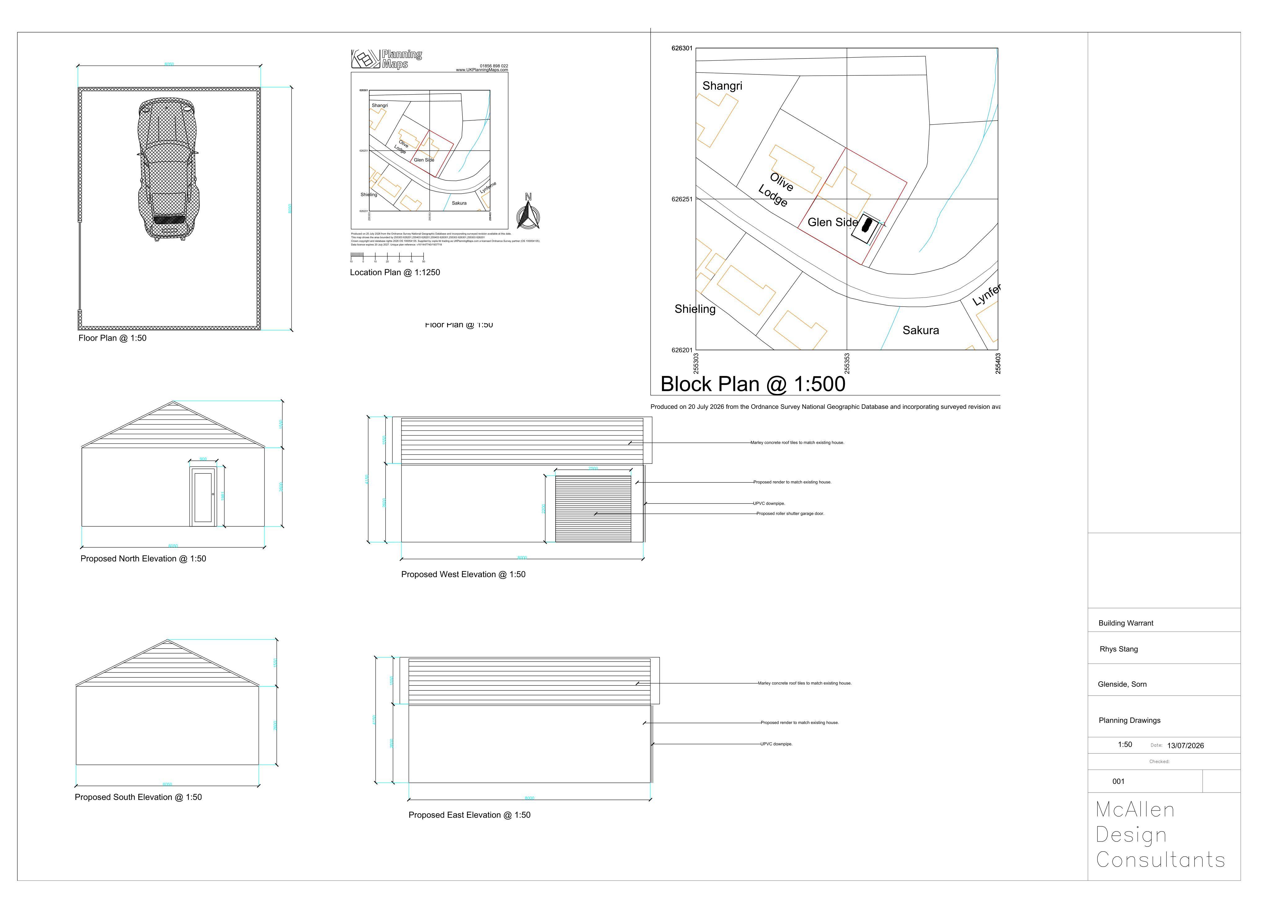 Document 2
