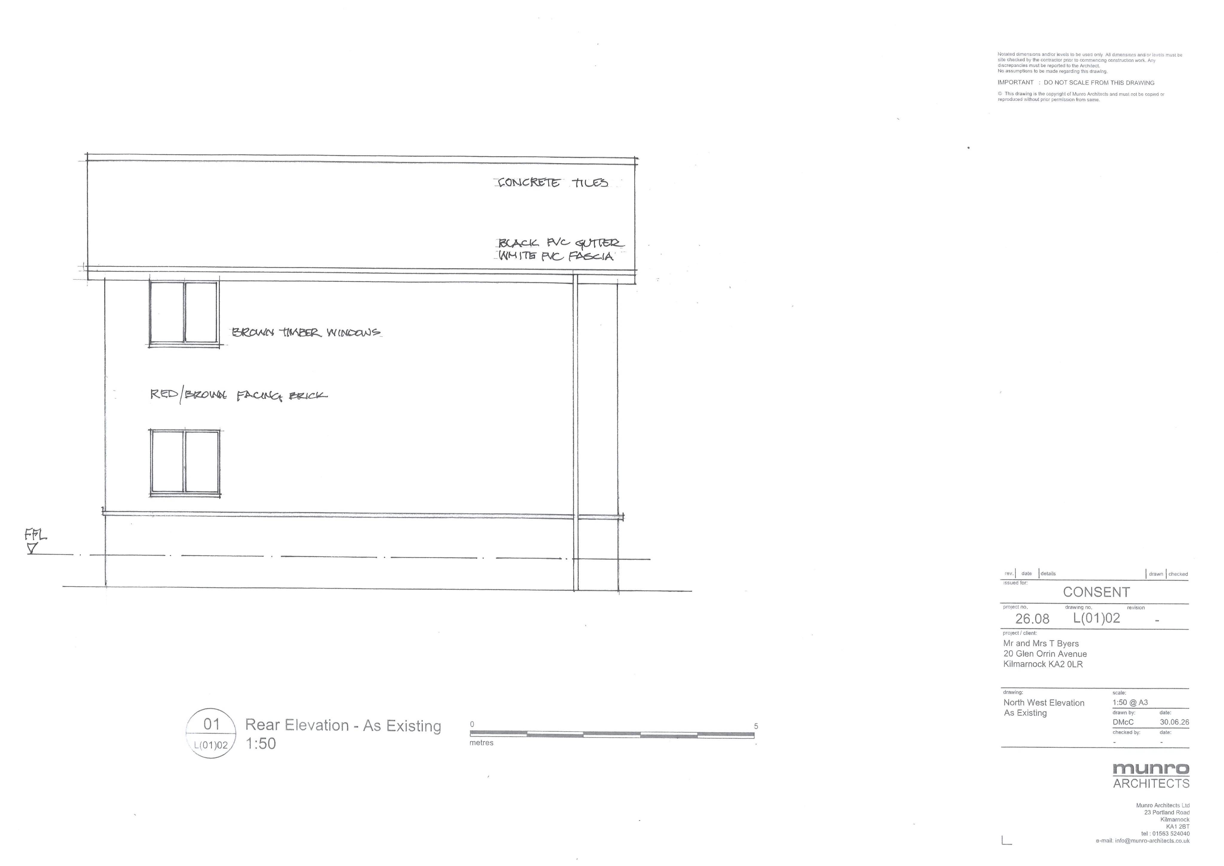 Document 2