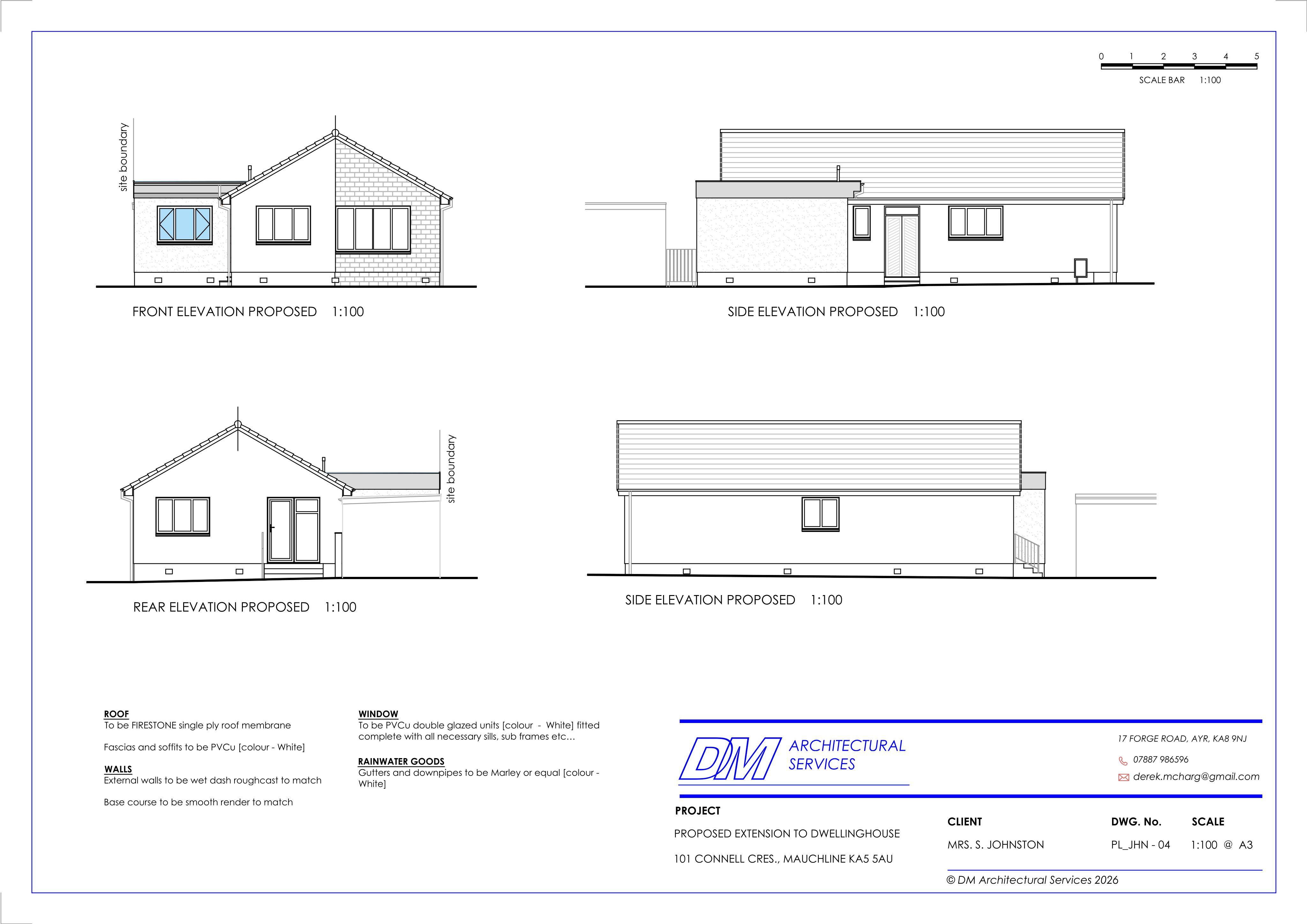 Document 2