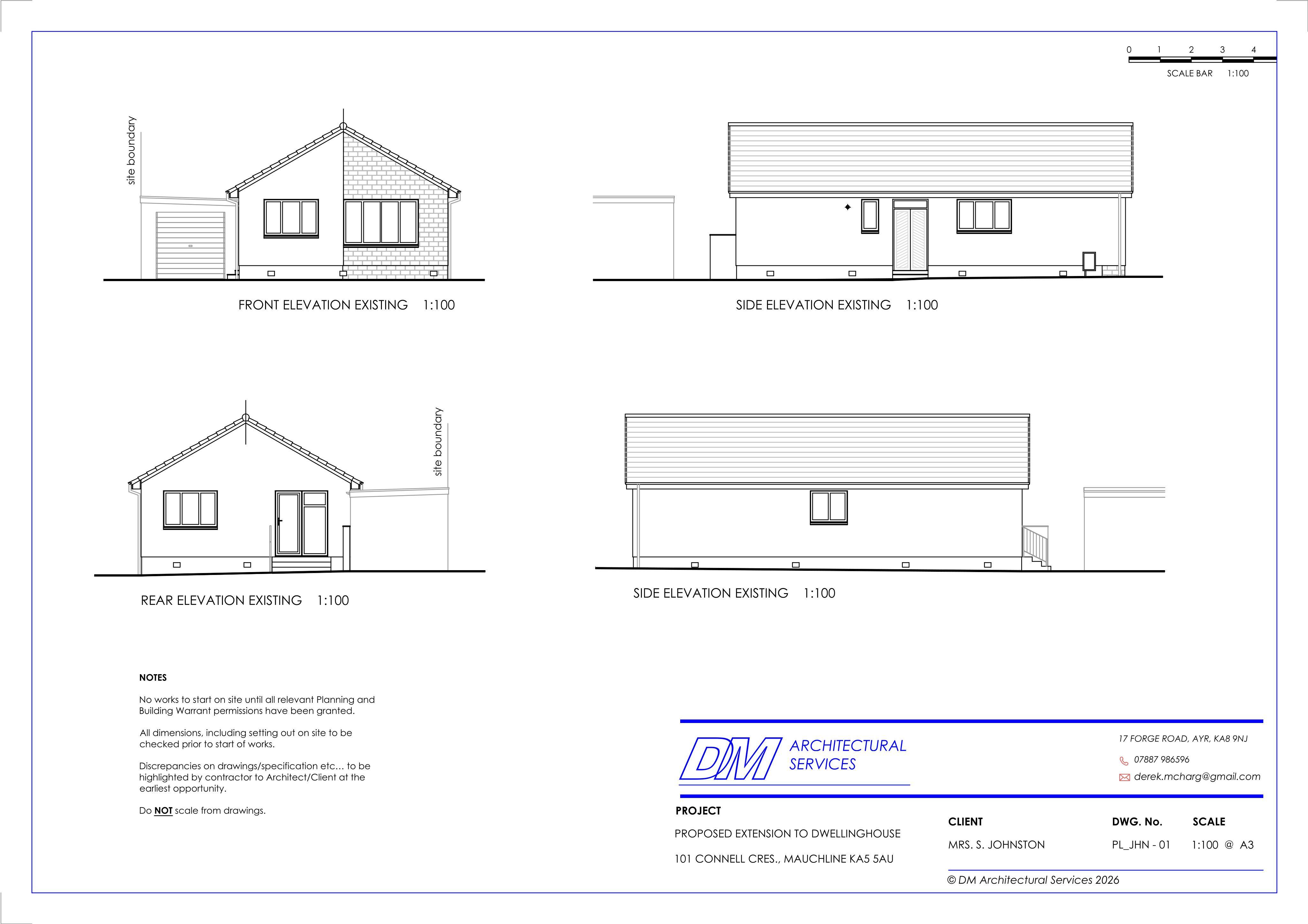 Document 3