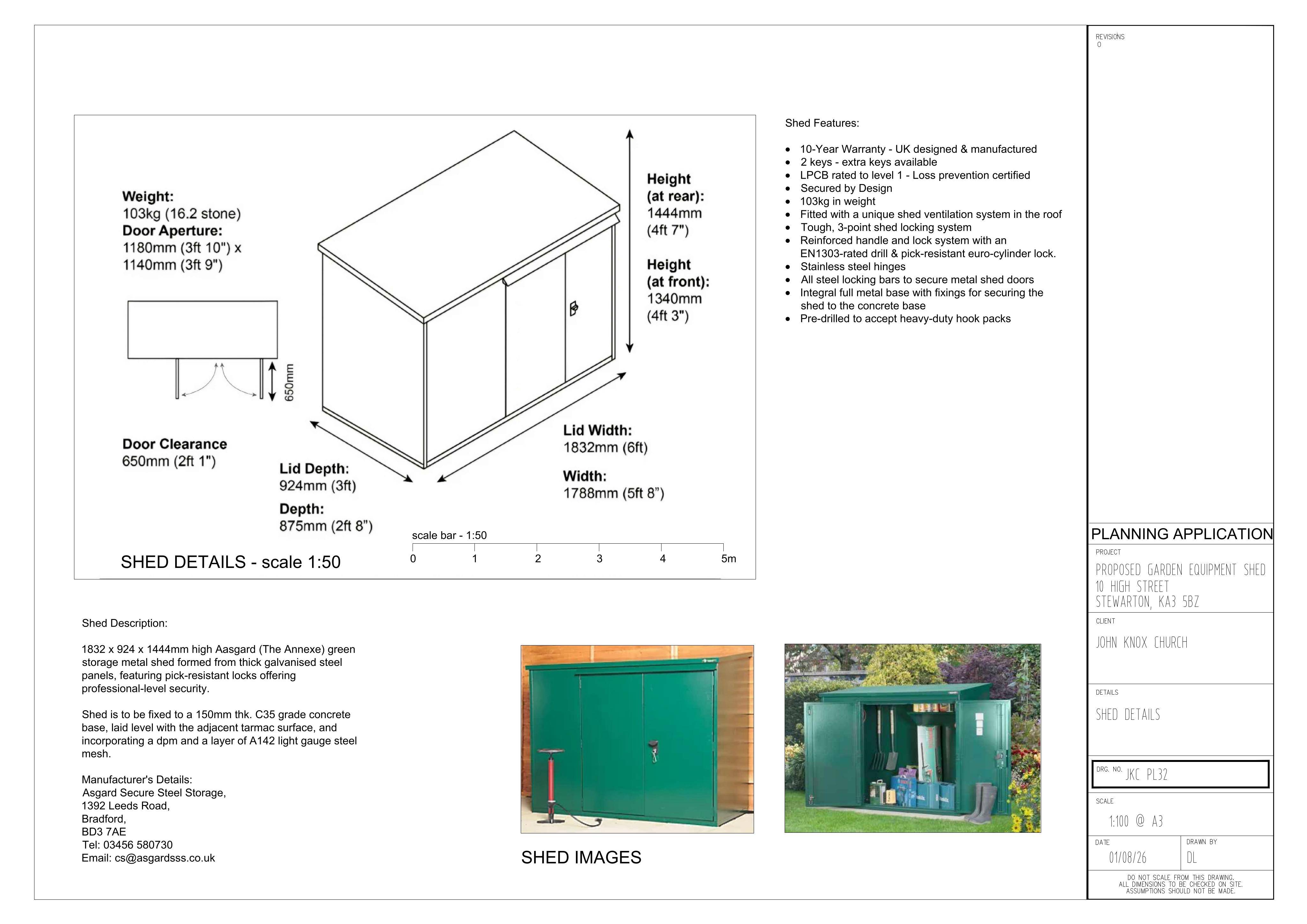 Document 3