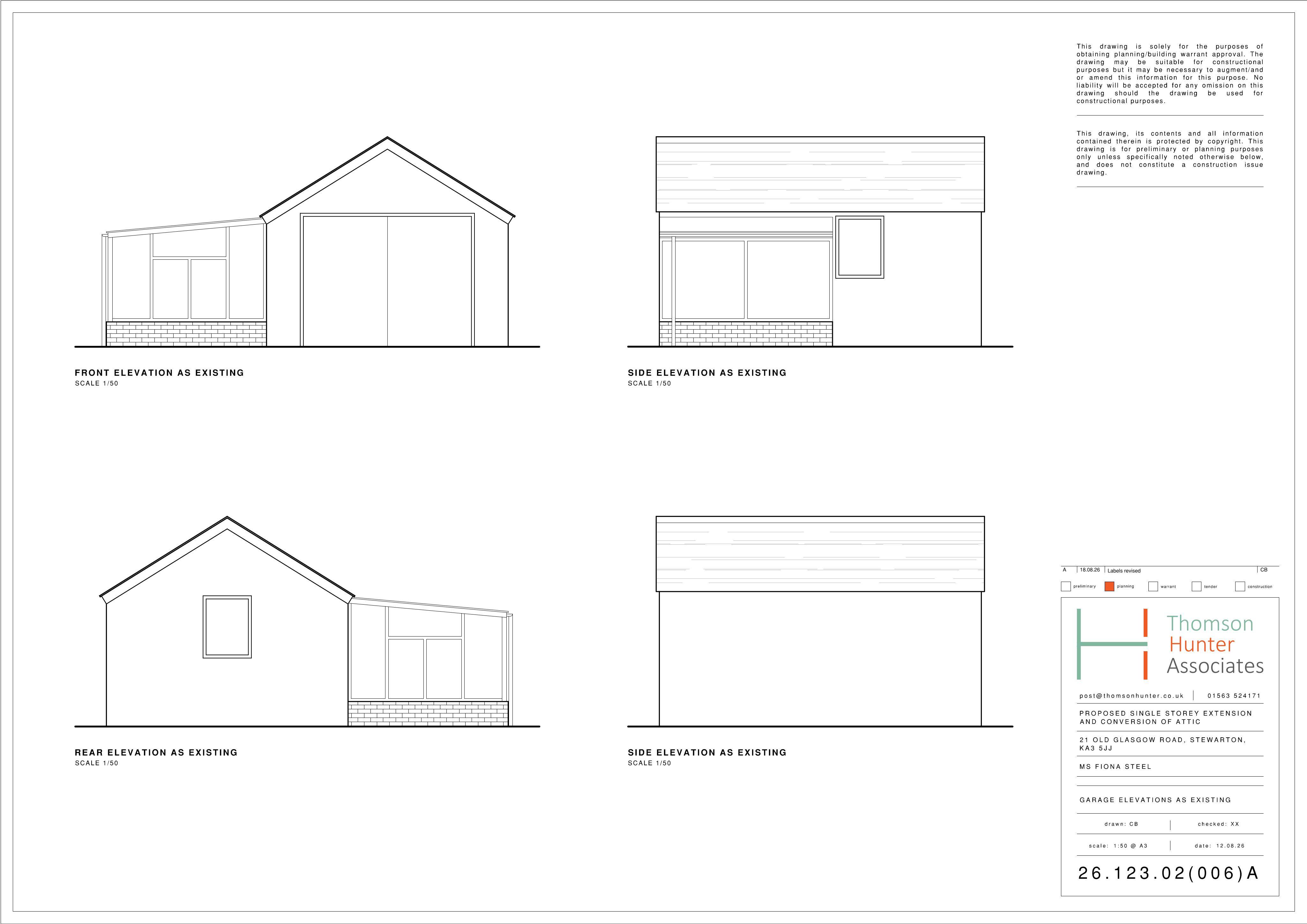 Document 2