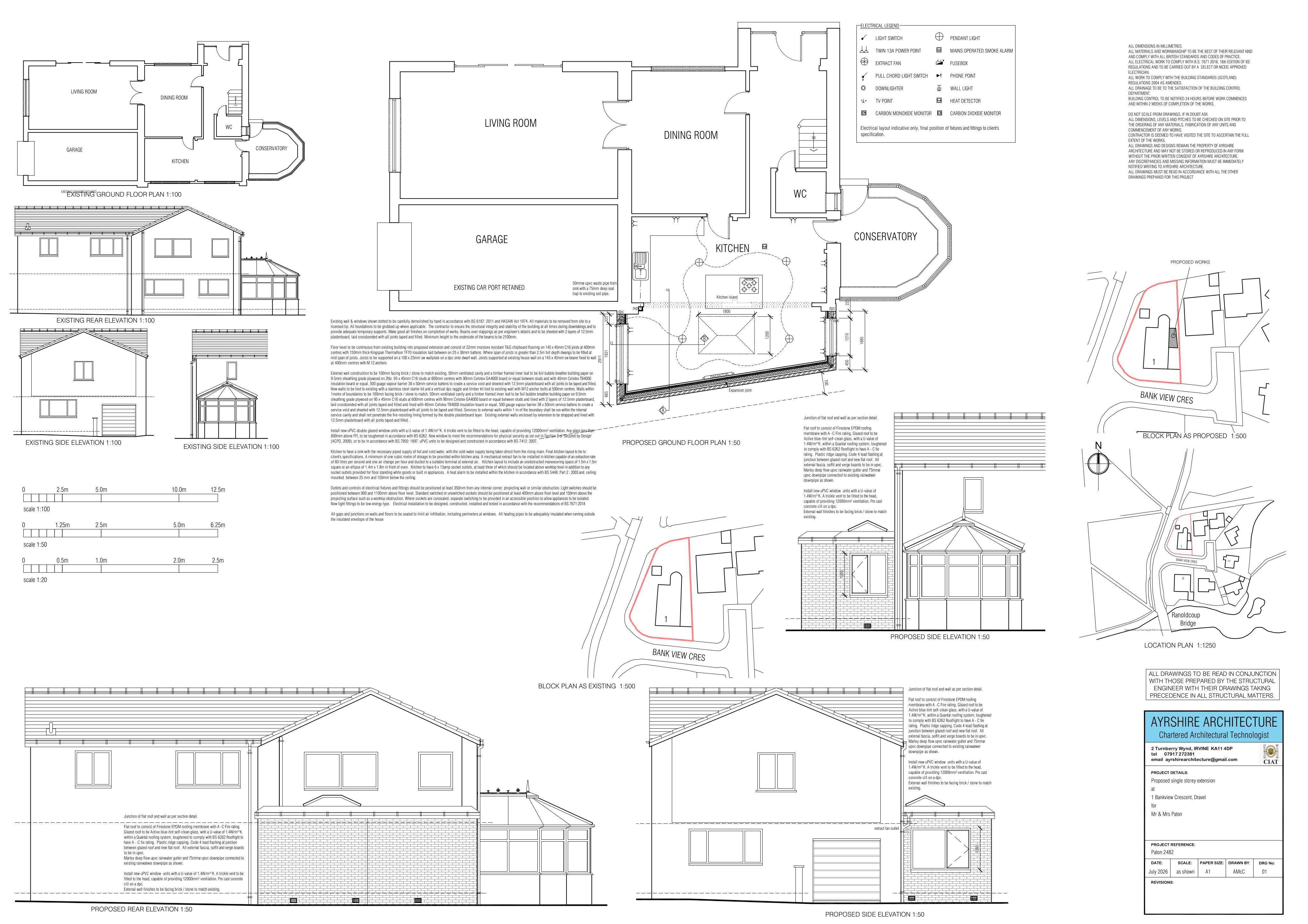 Document 3
