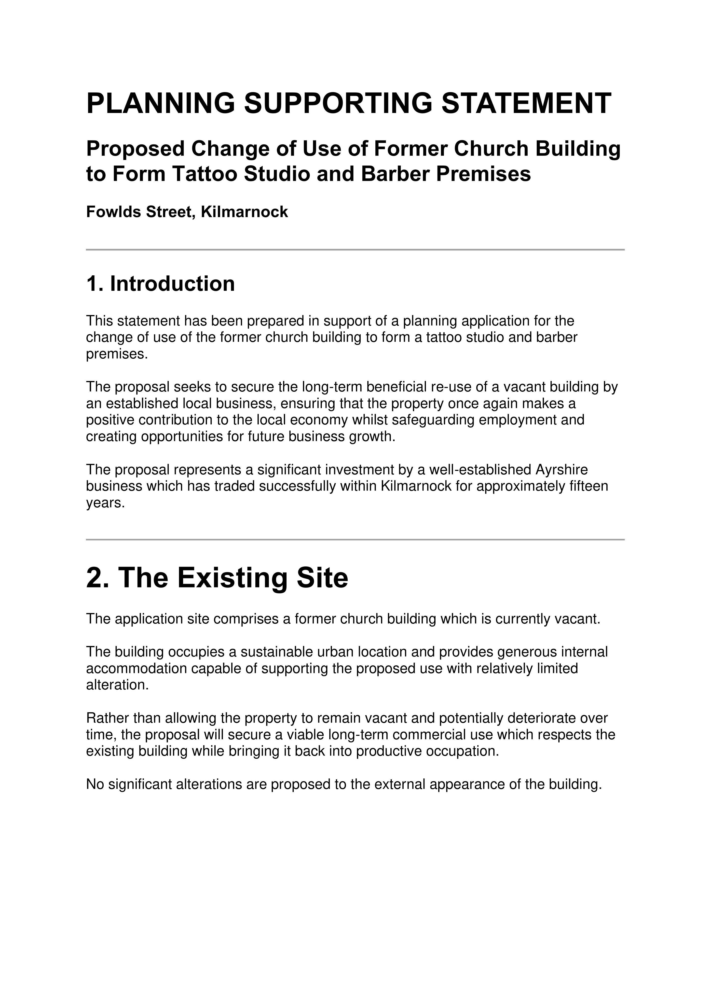 Document 3