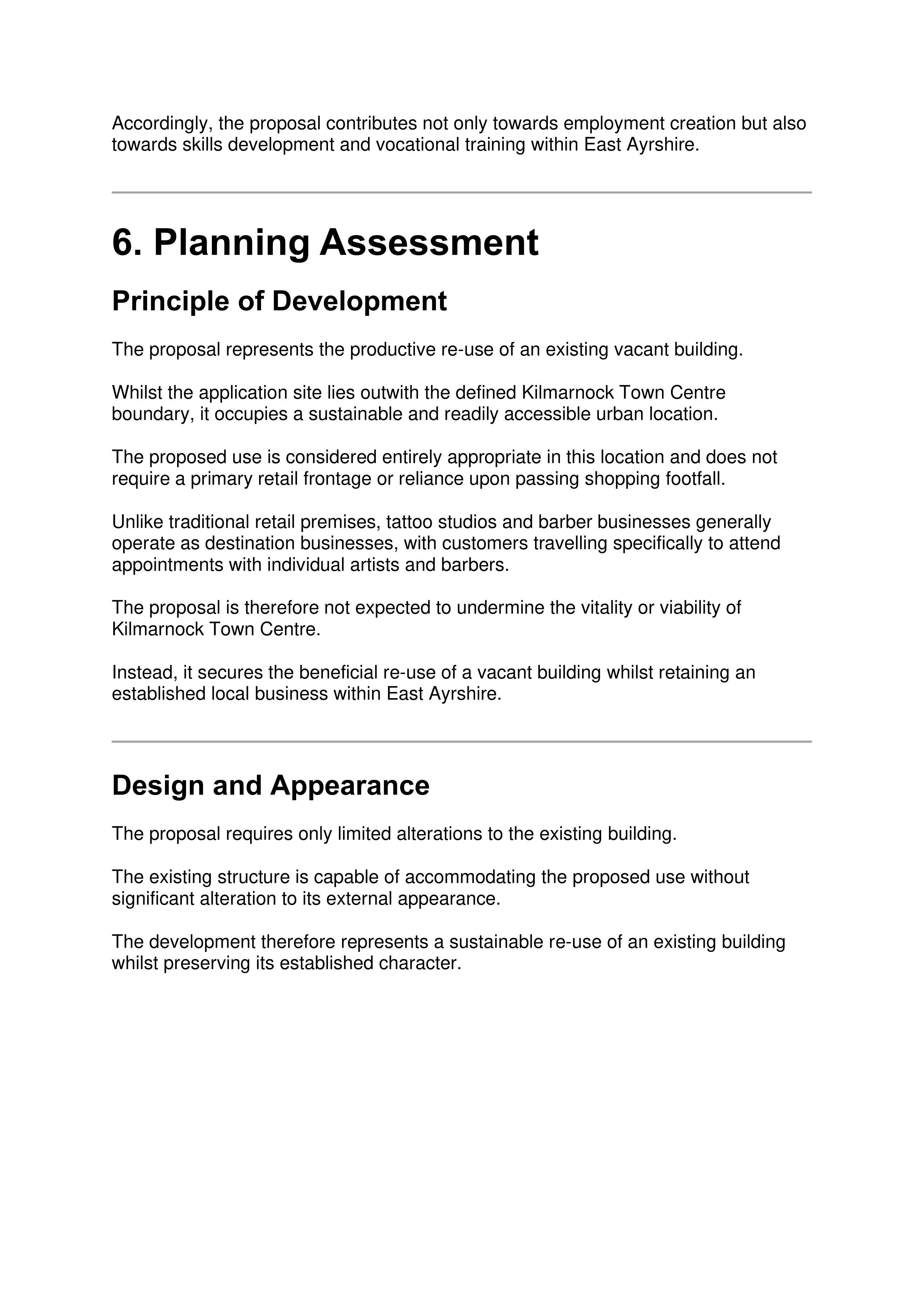 Document 4
