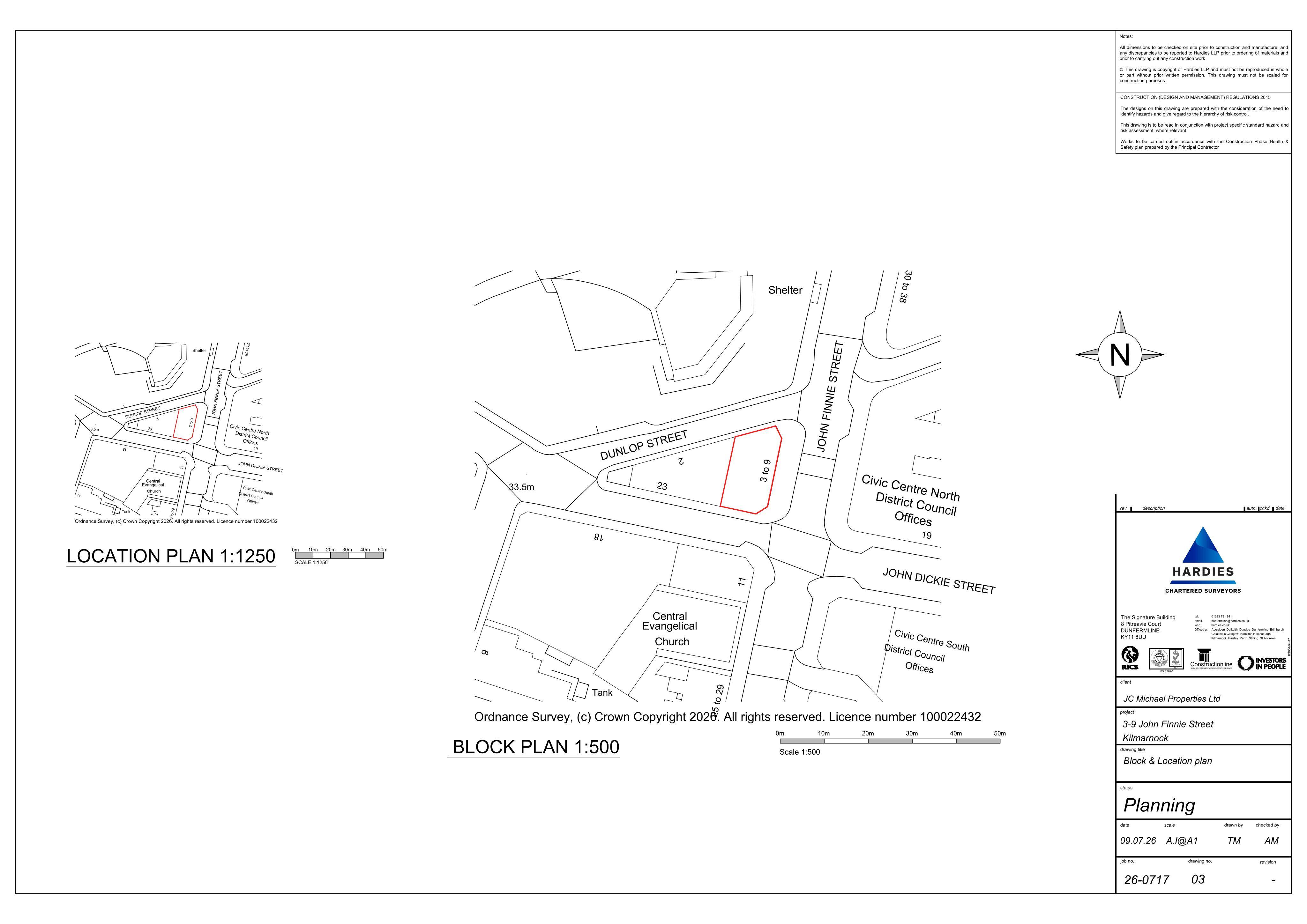 Document 2