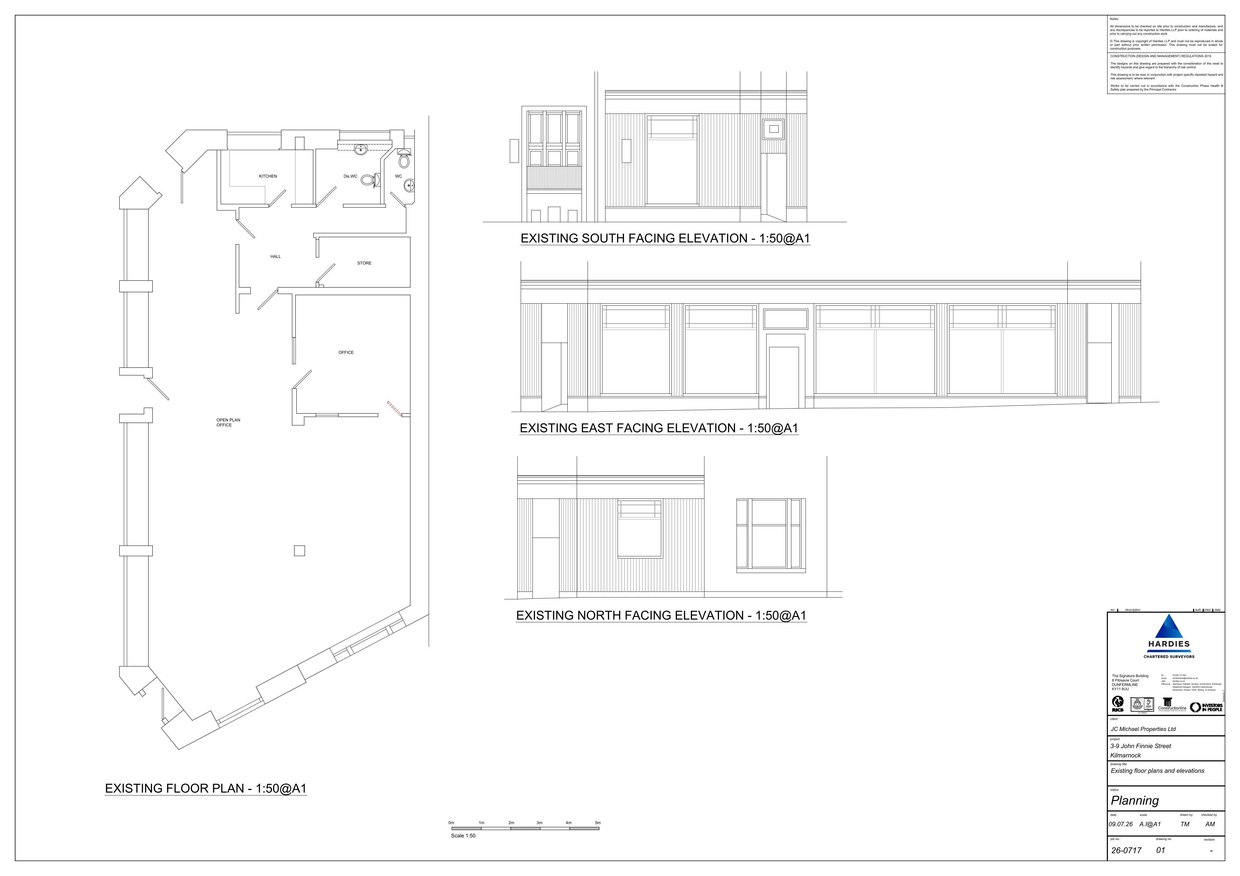 Document 3