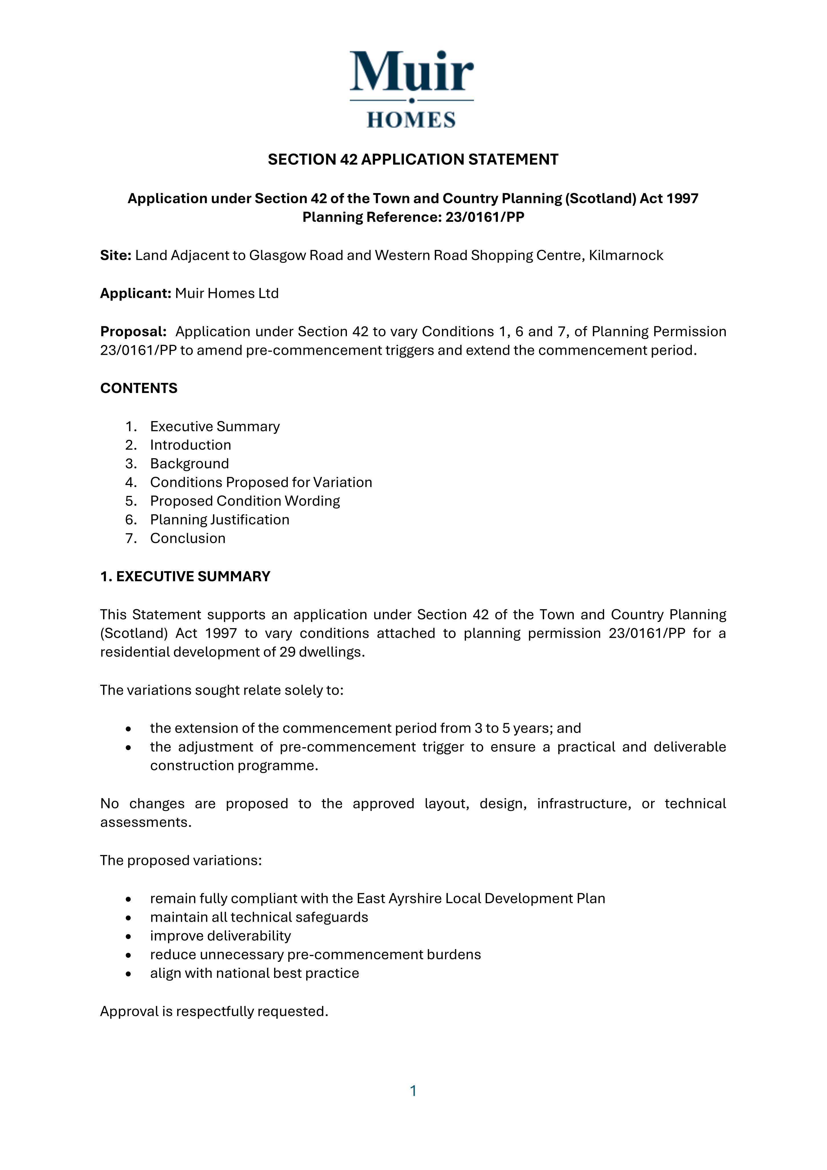 Document 3