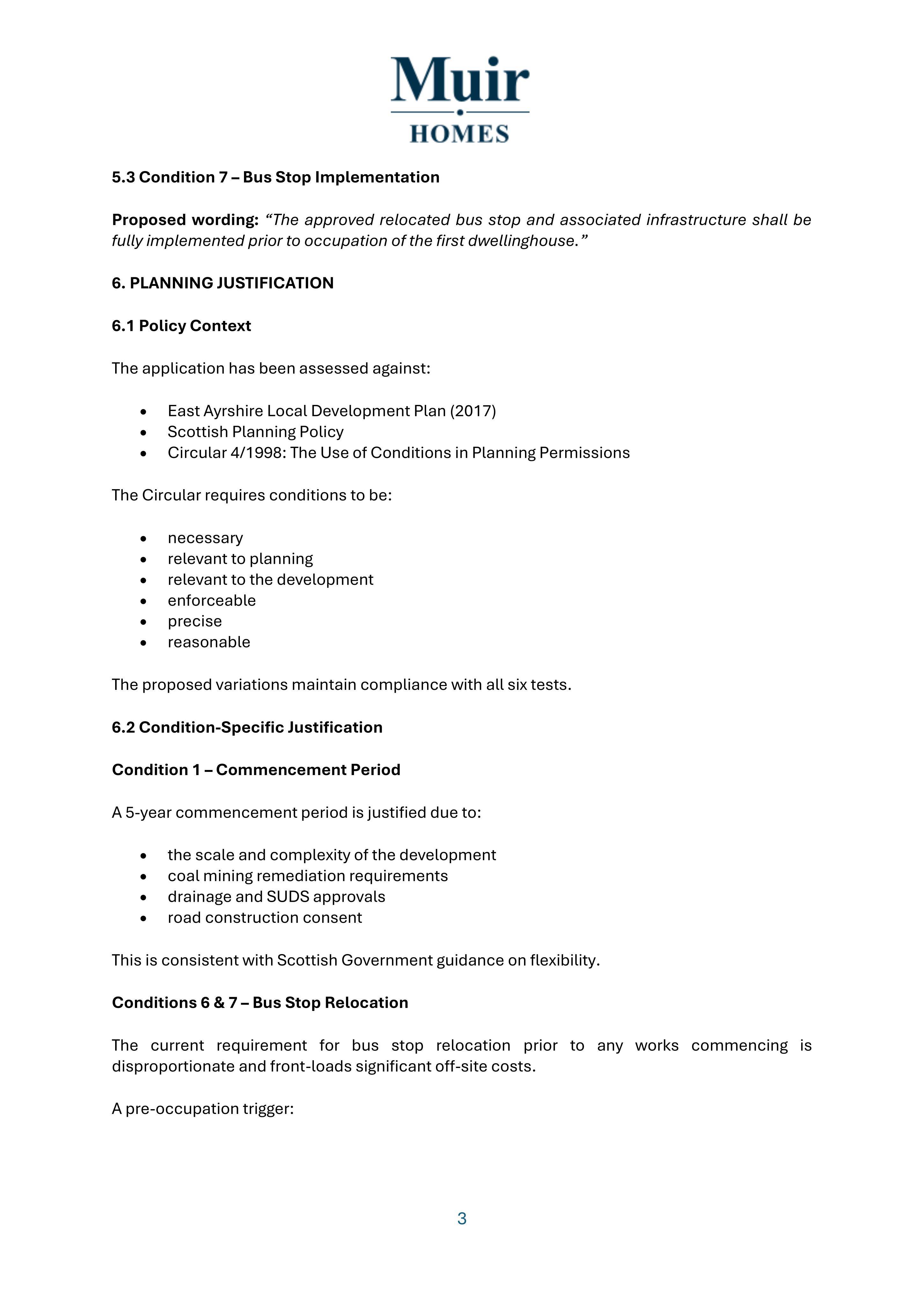 Document 4