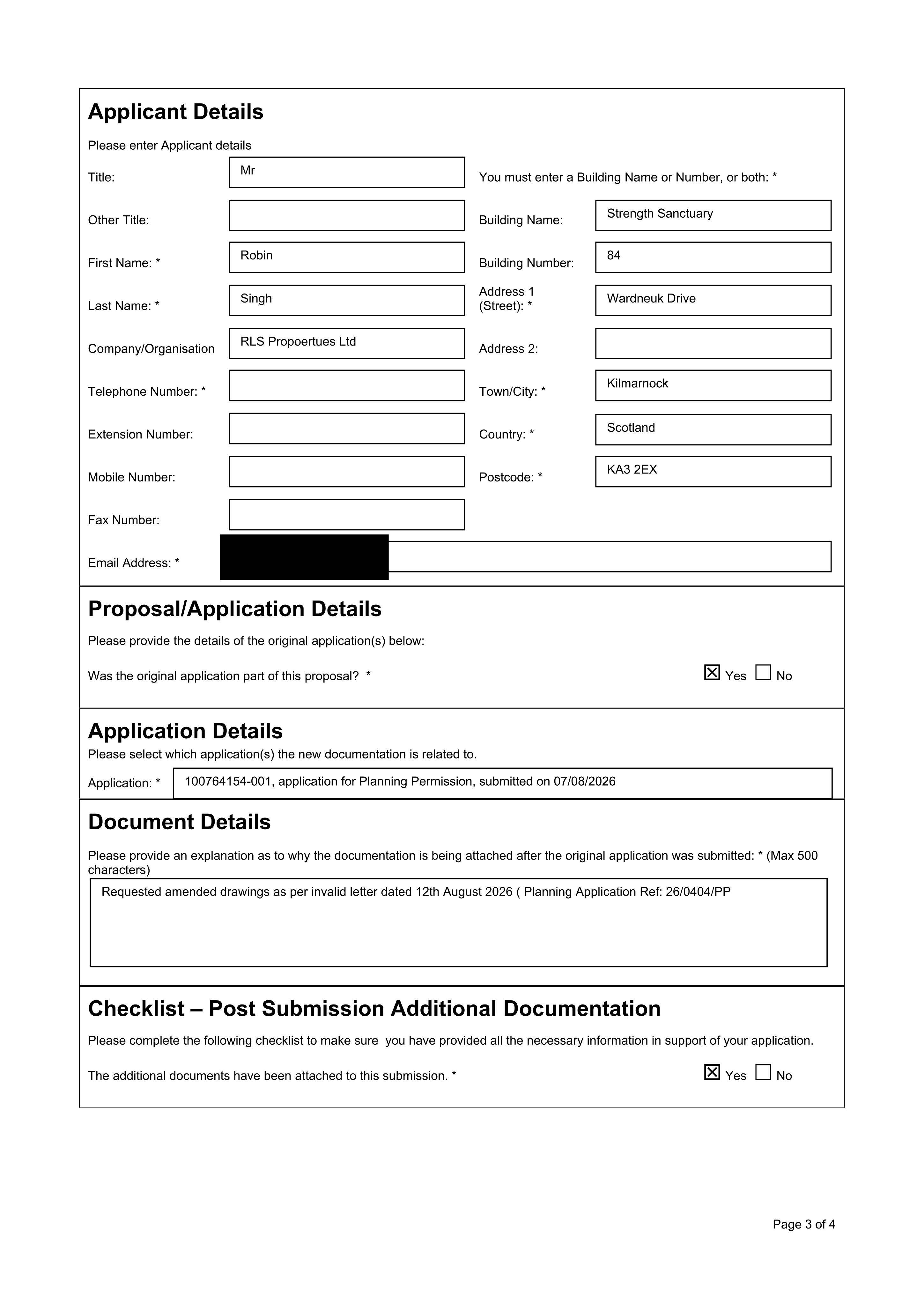 Document 3