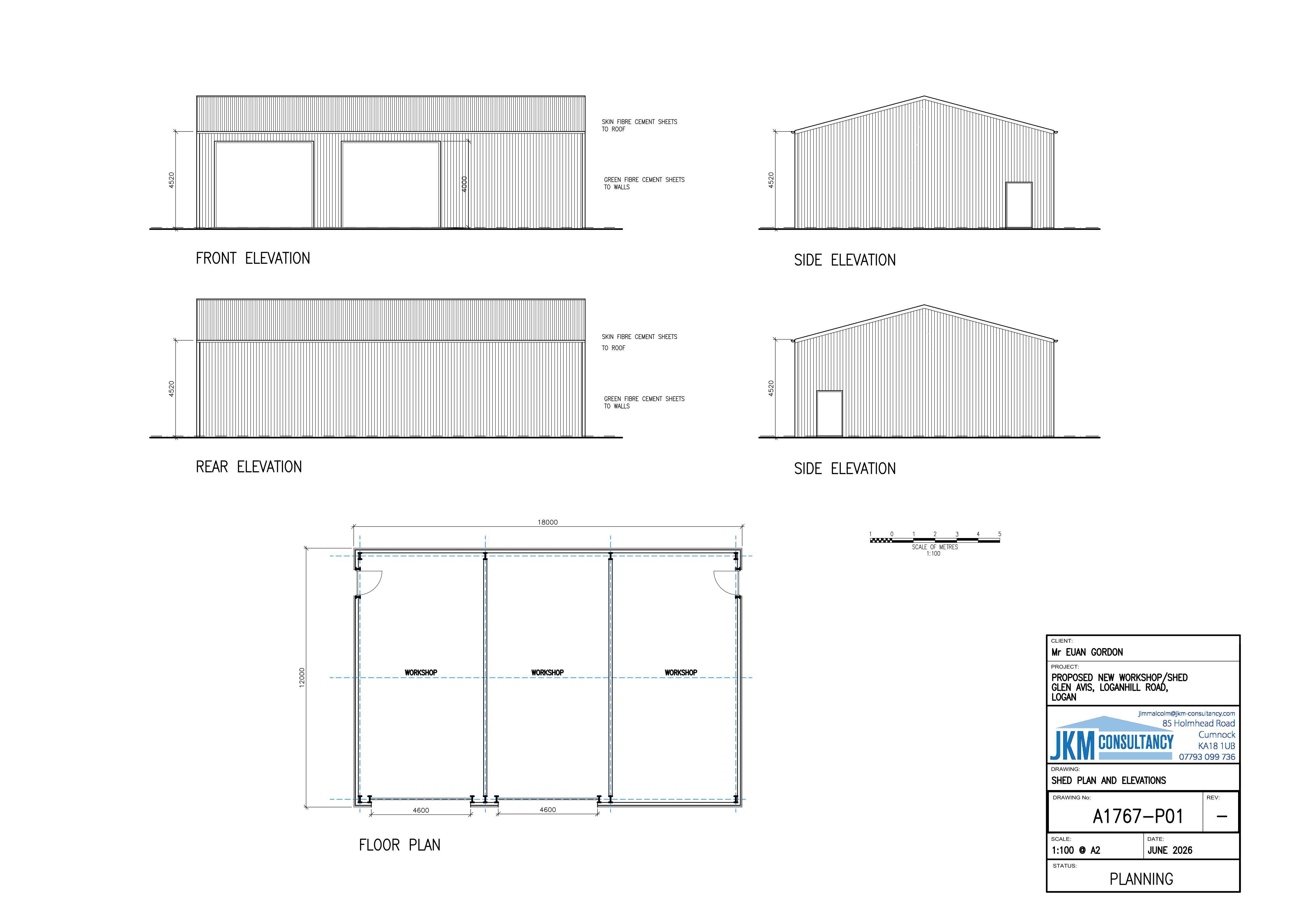 Document 2