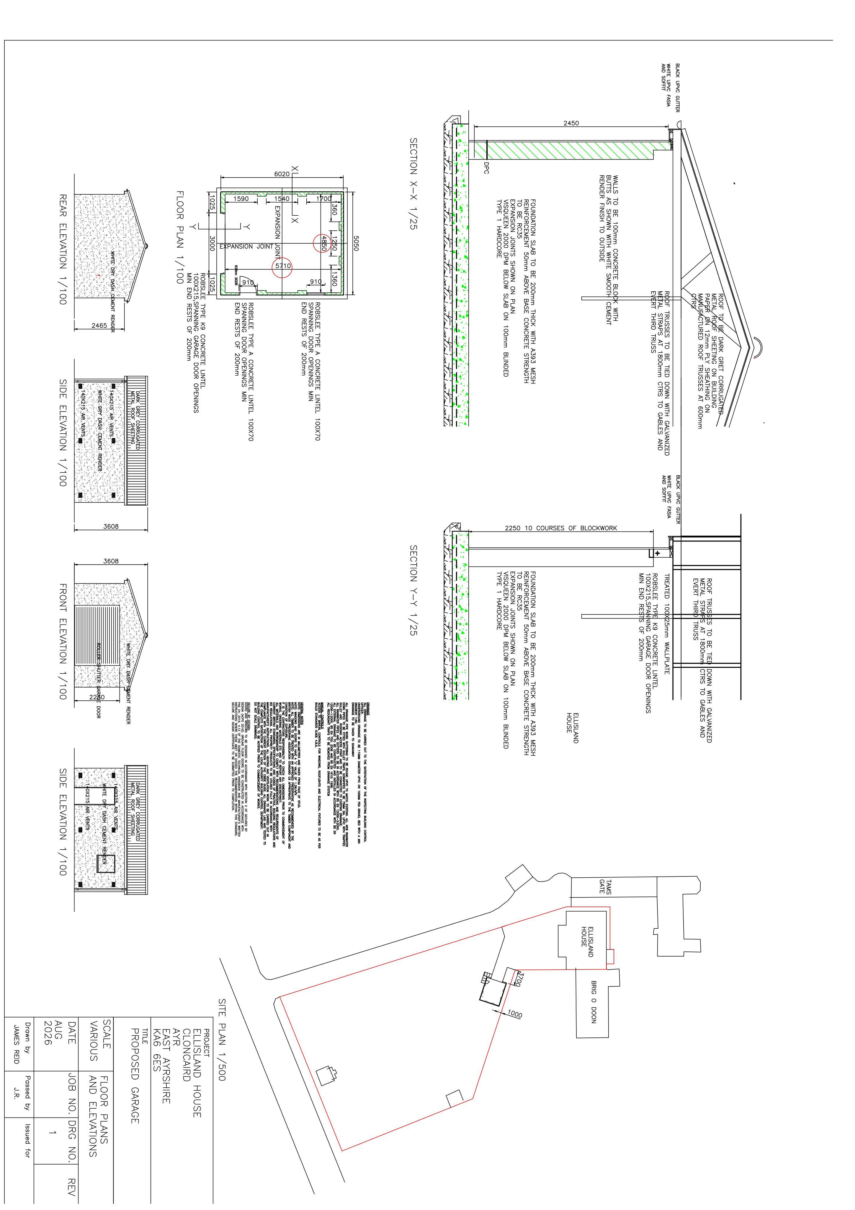 Document 2