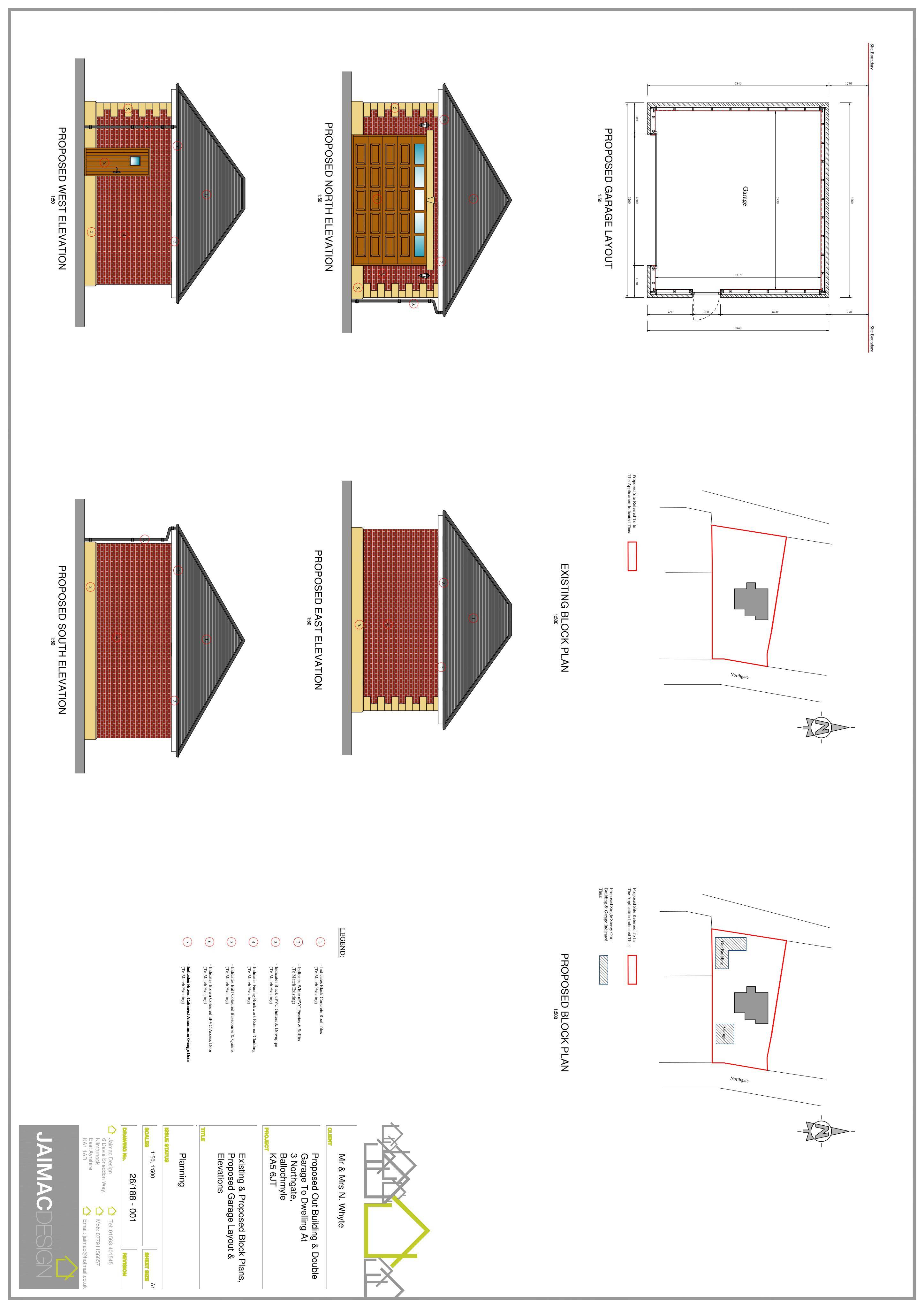 Document 2