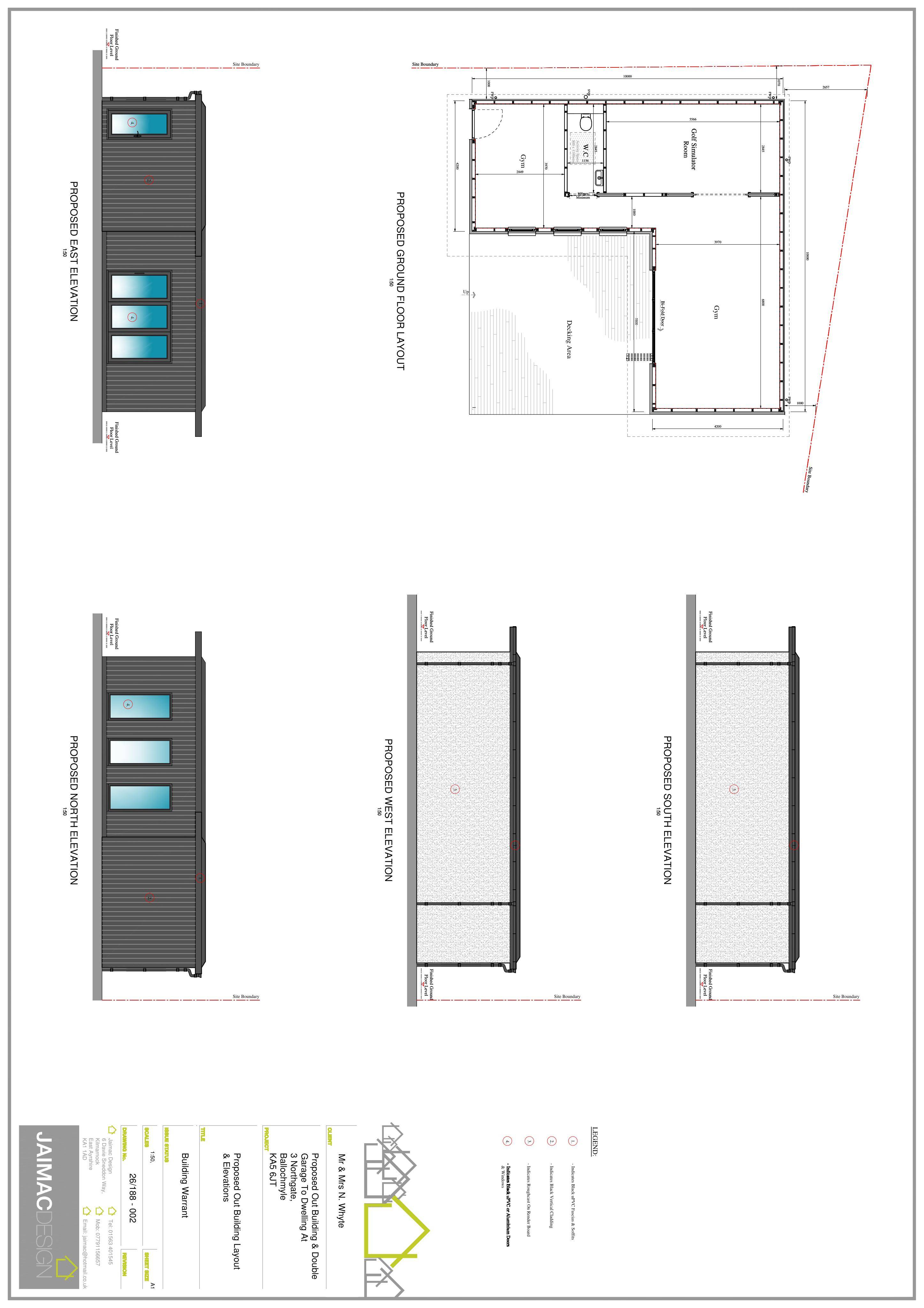 Document 3