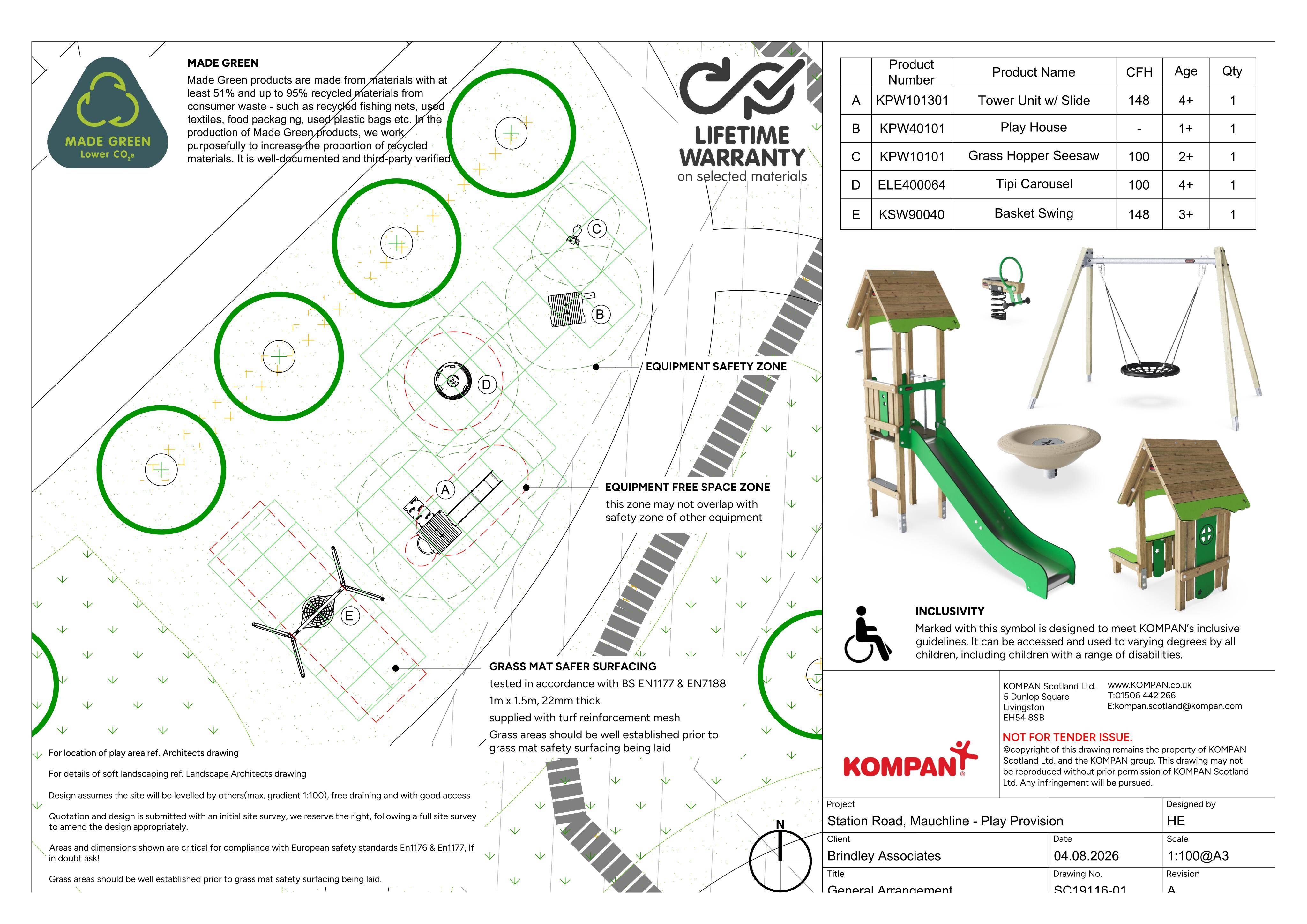 Document 2