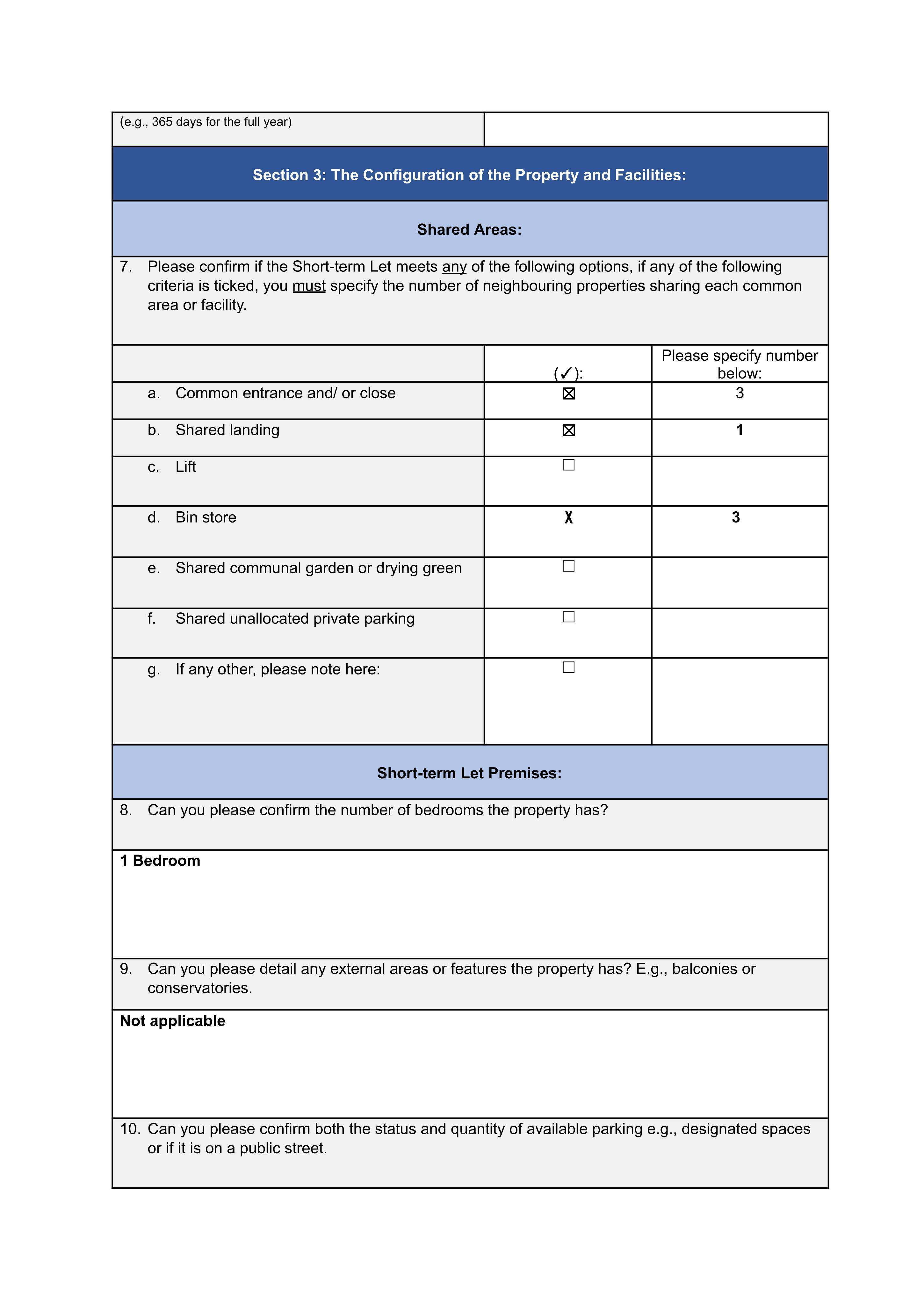 Document 4