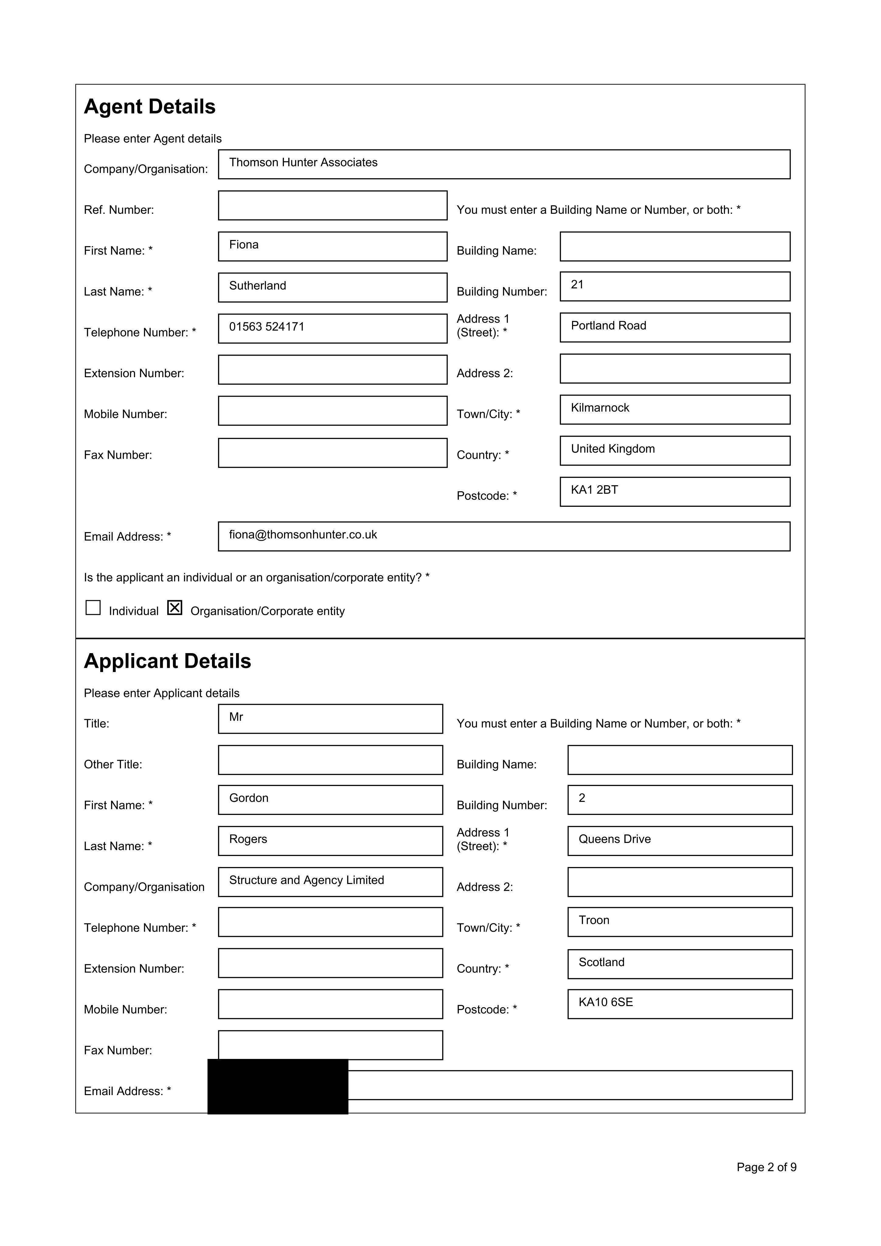 Document 2