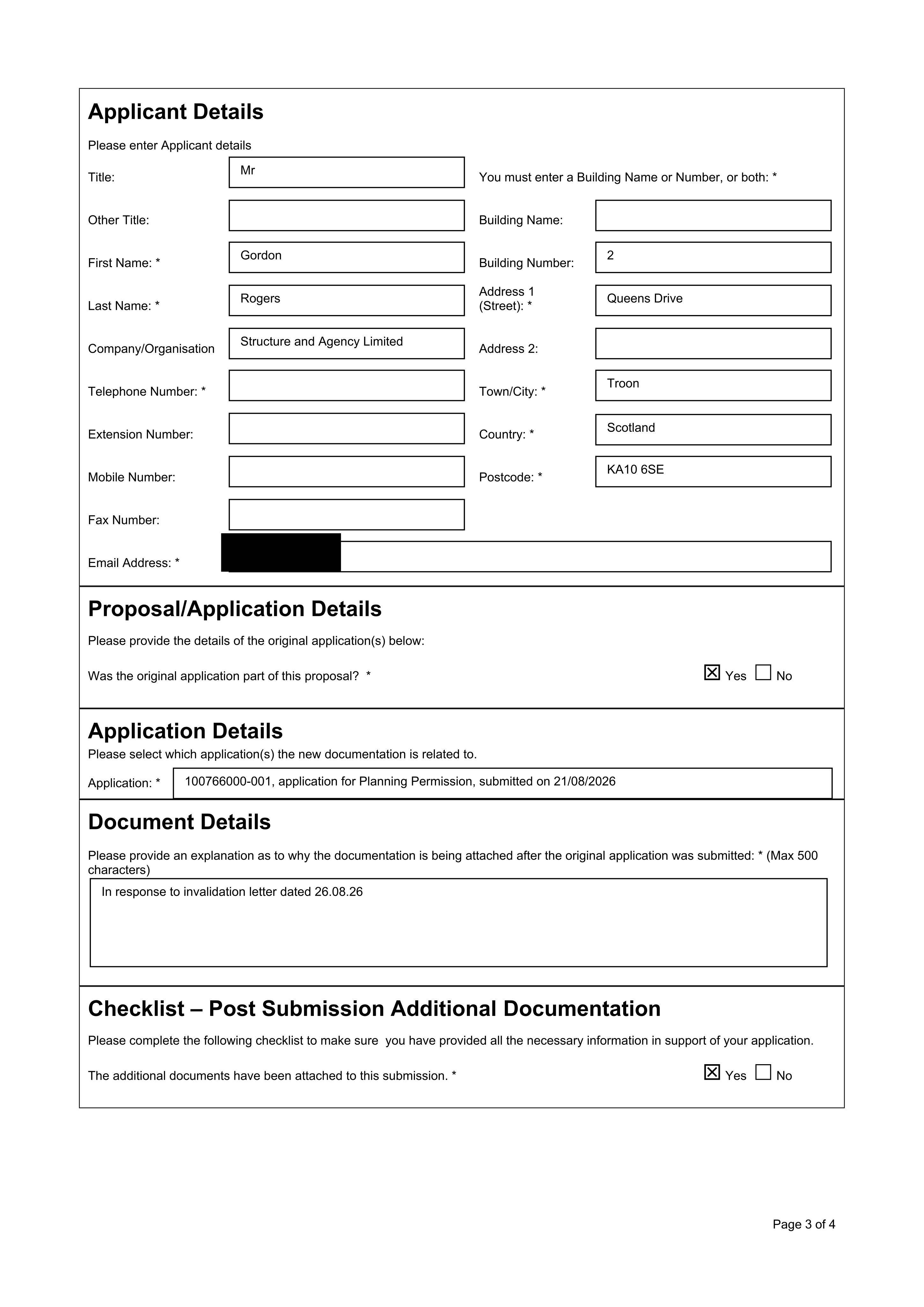 Document 4