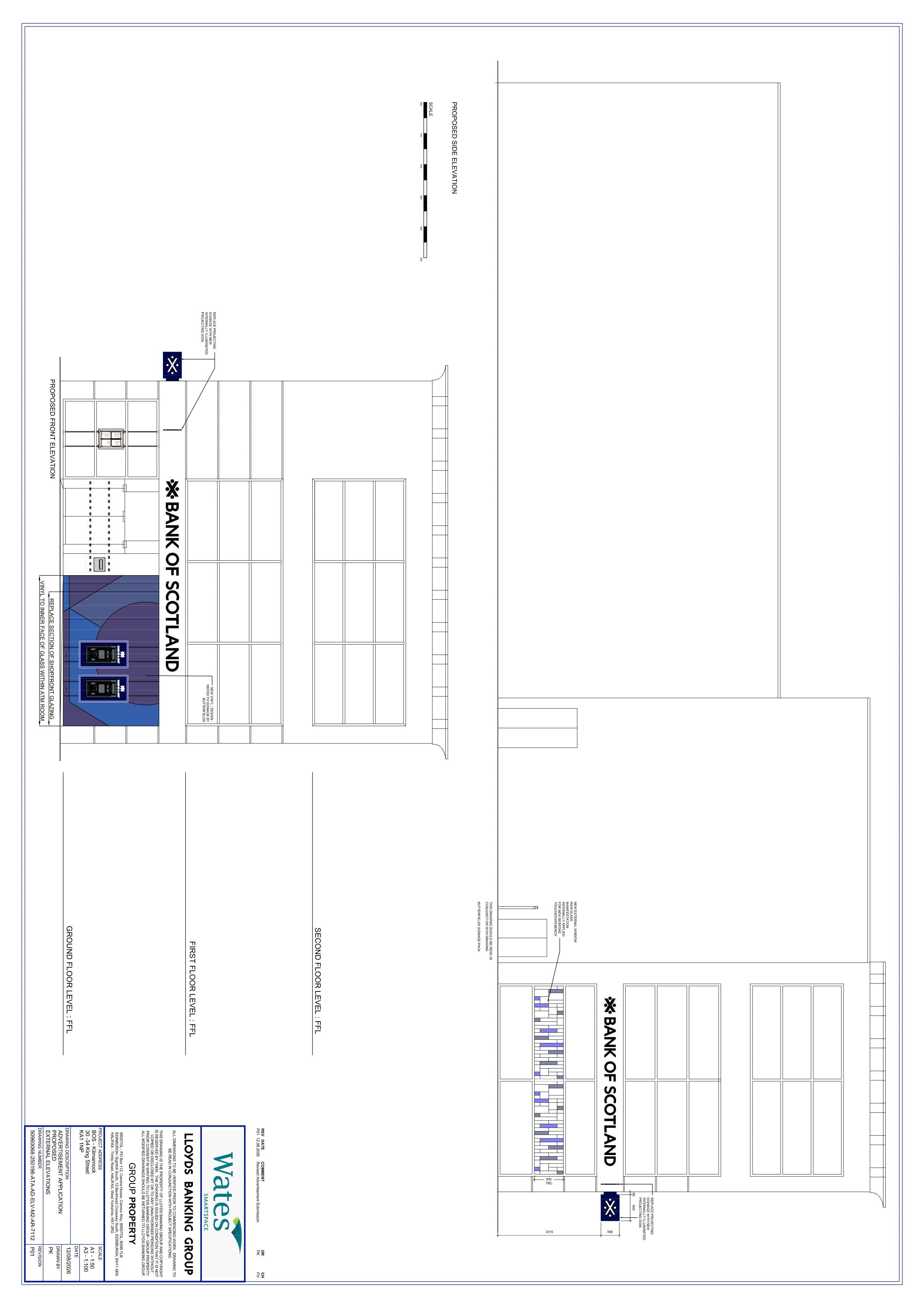 Document 3