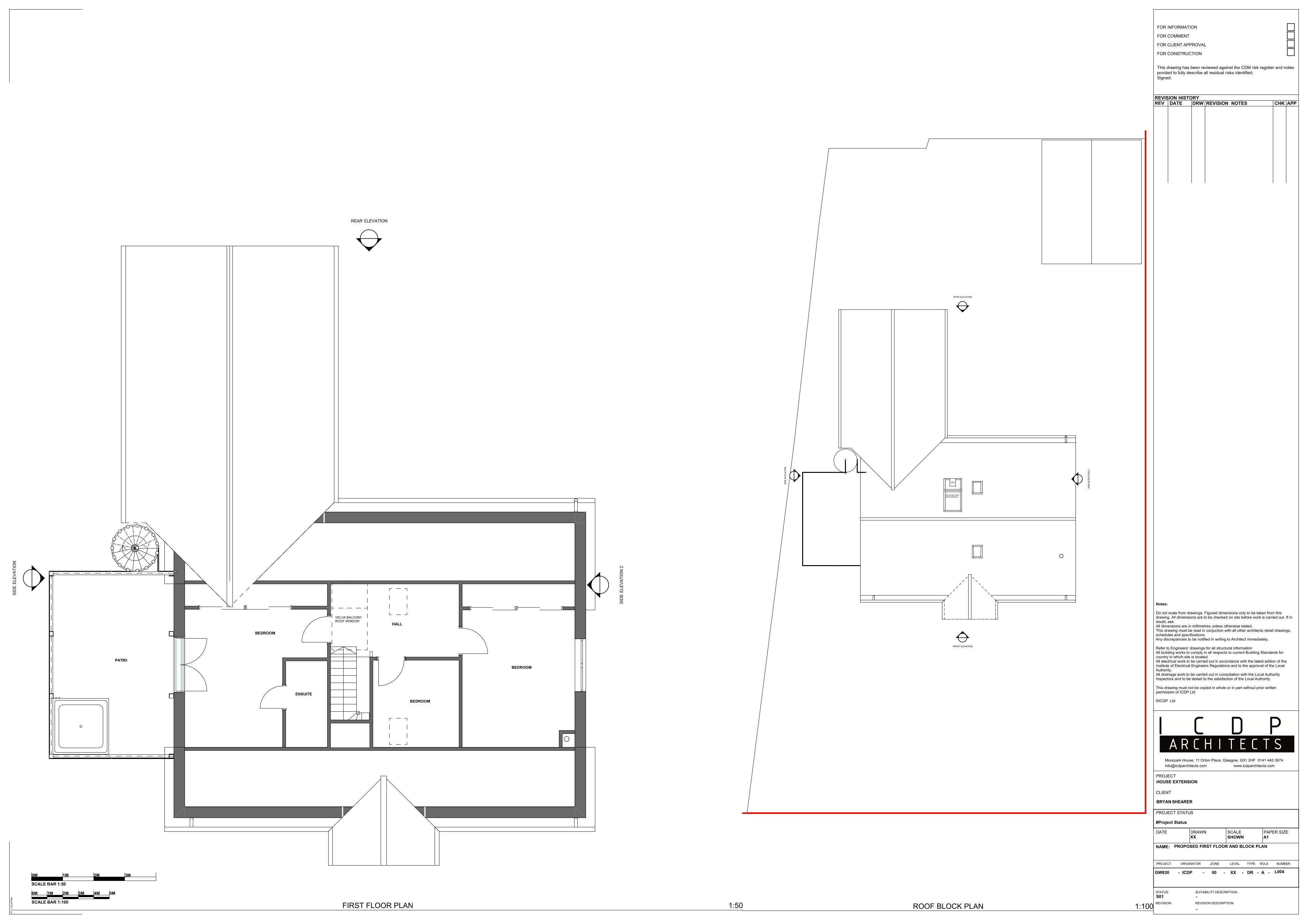 Document 3