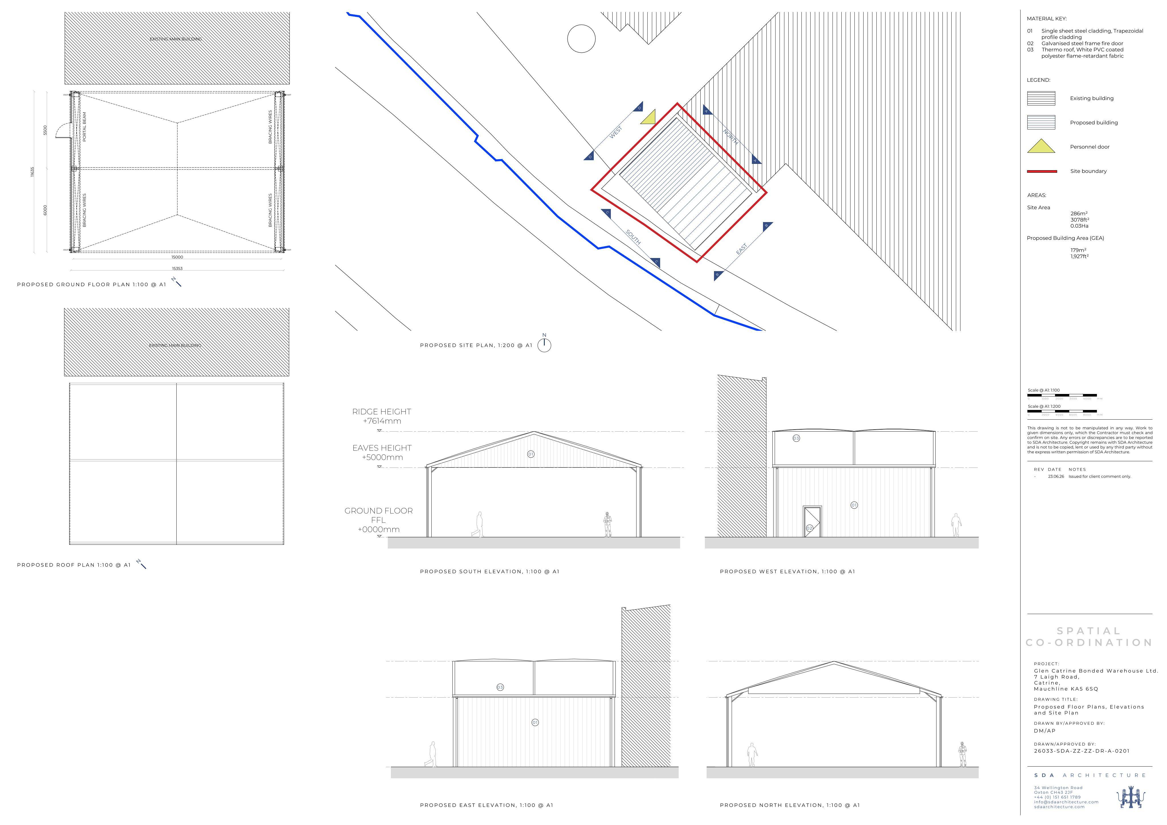 Document 2
