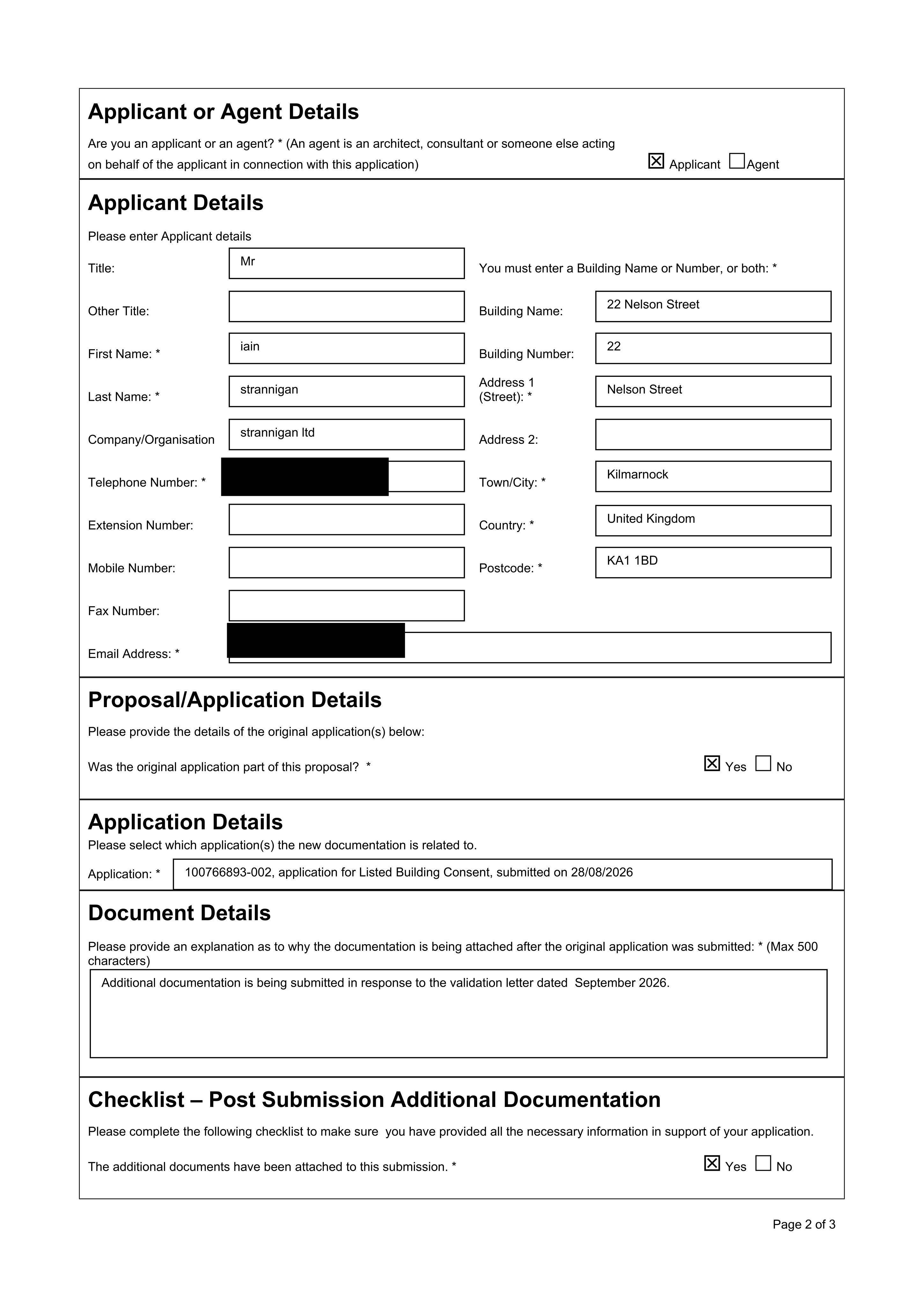 Document 4